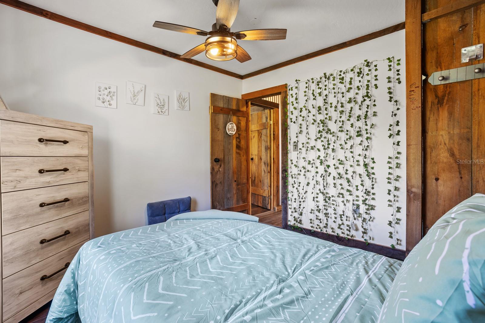 Image 38 of 56 For 2346 Meadow Lane