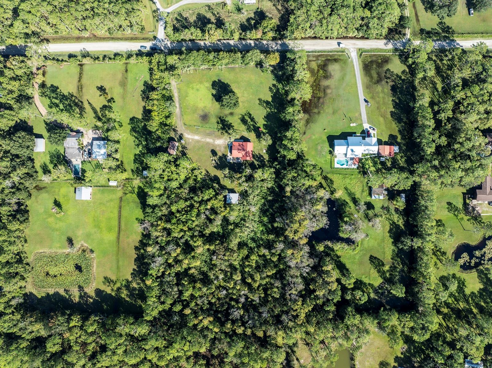 Image 39 of 56 For 2346 Meadow Lane