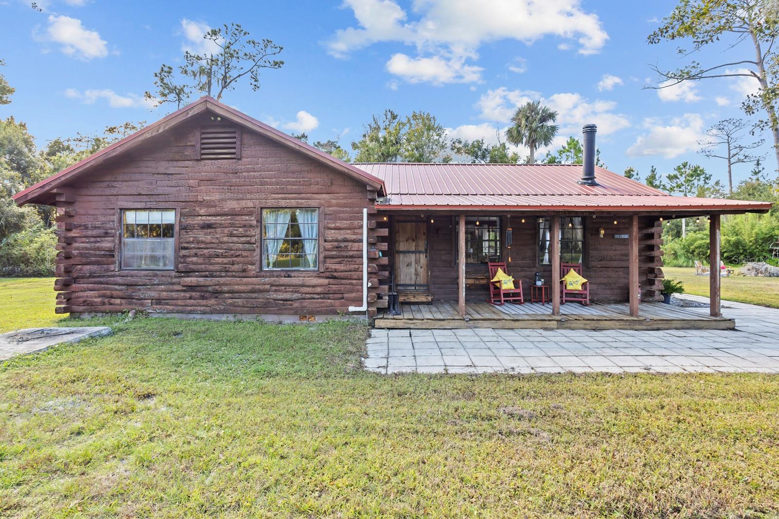 Image 4 of 56 For 2346 Meadow Lane