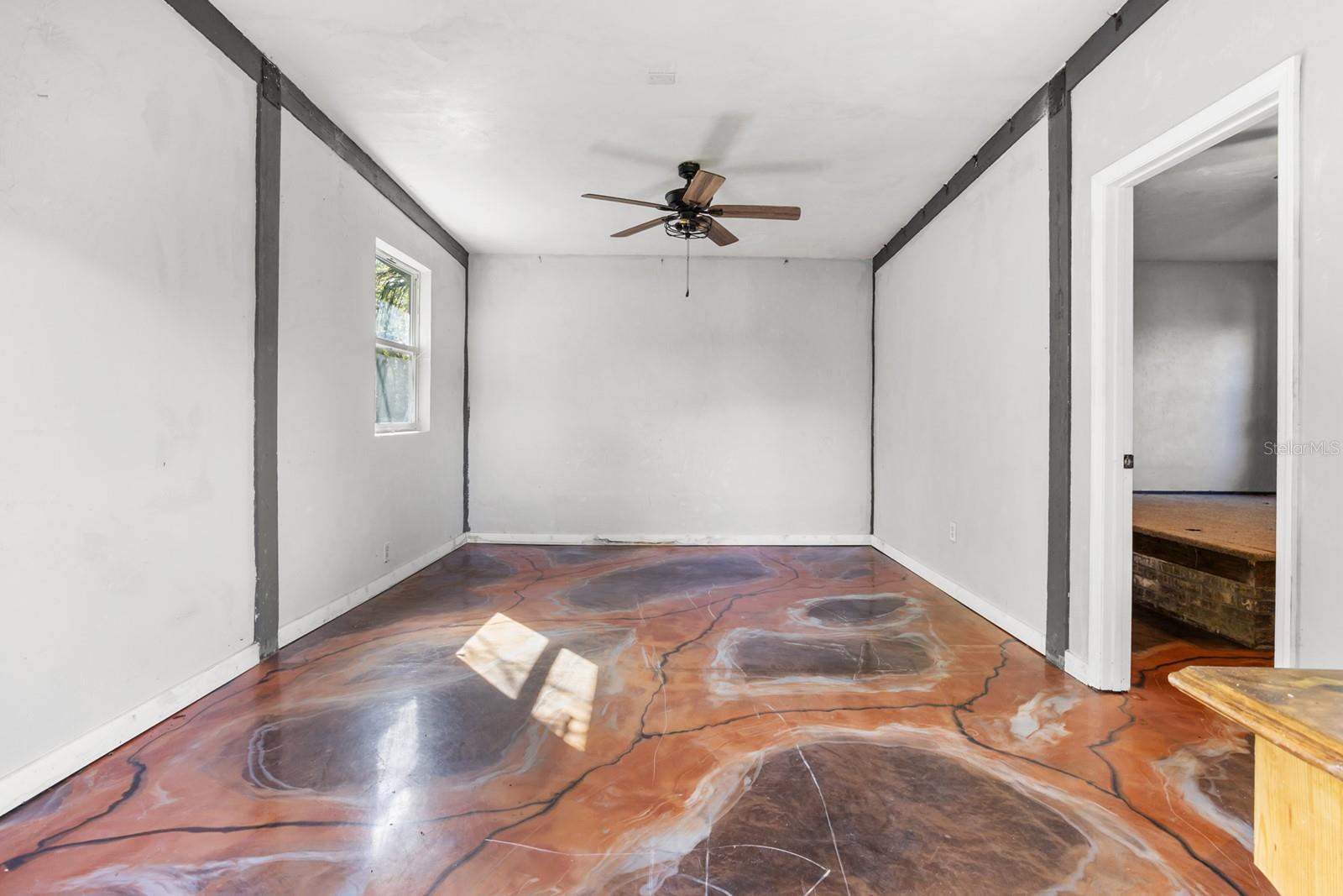 Image 40 of 56 For 2346 Meadow Lane