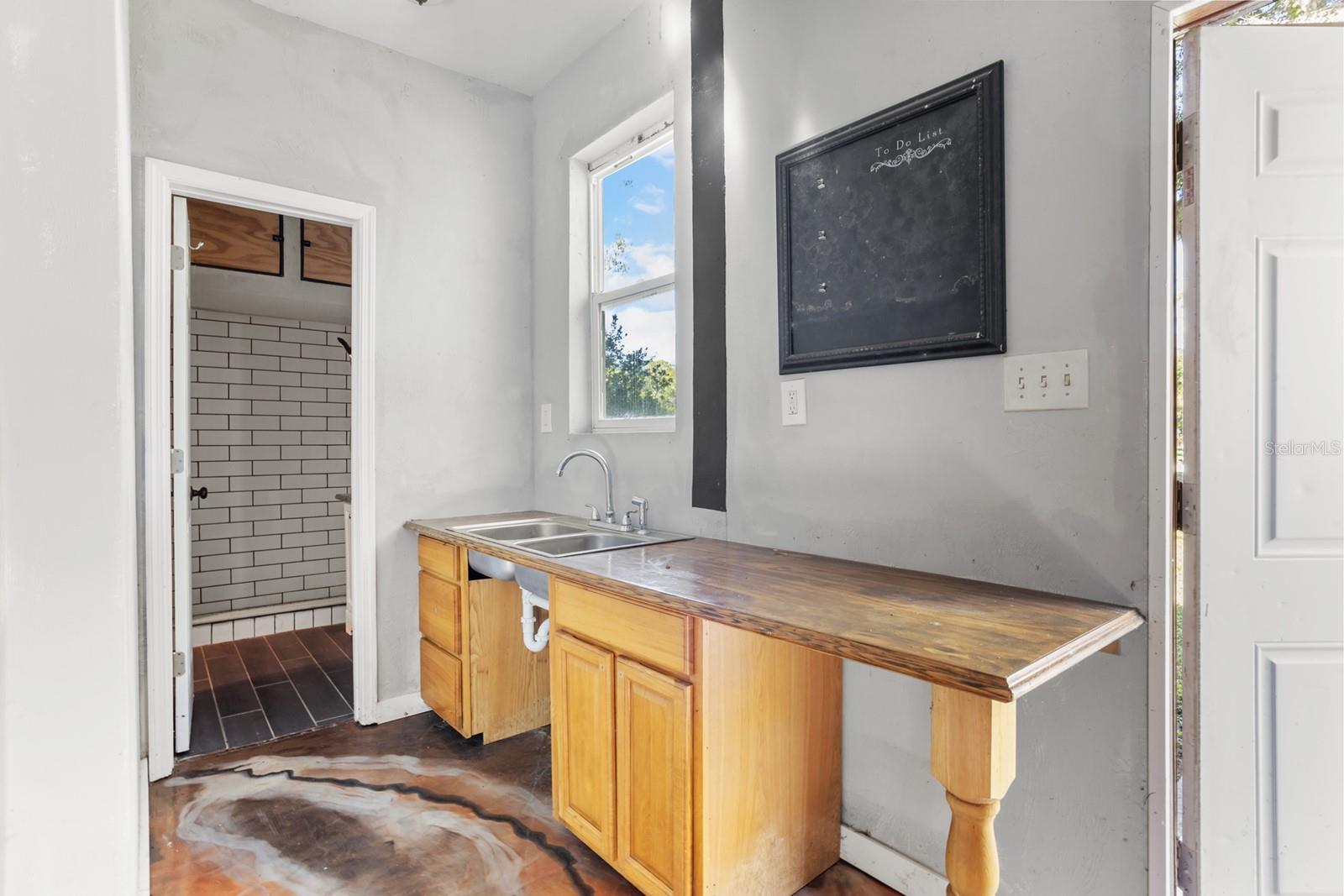 Image 41 of 56 For 2346 Meadow Lane