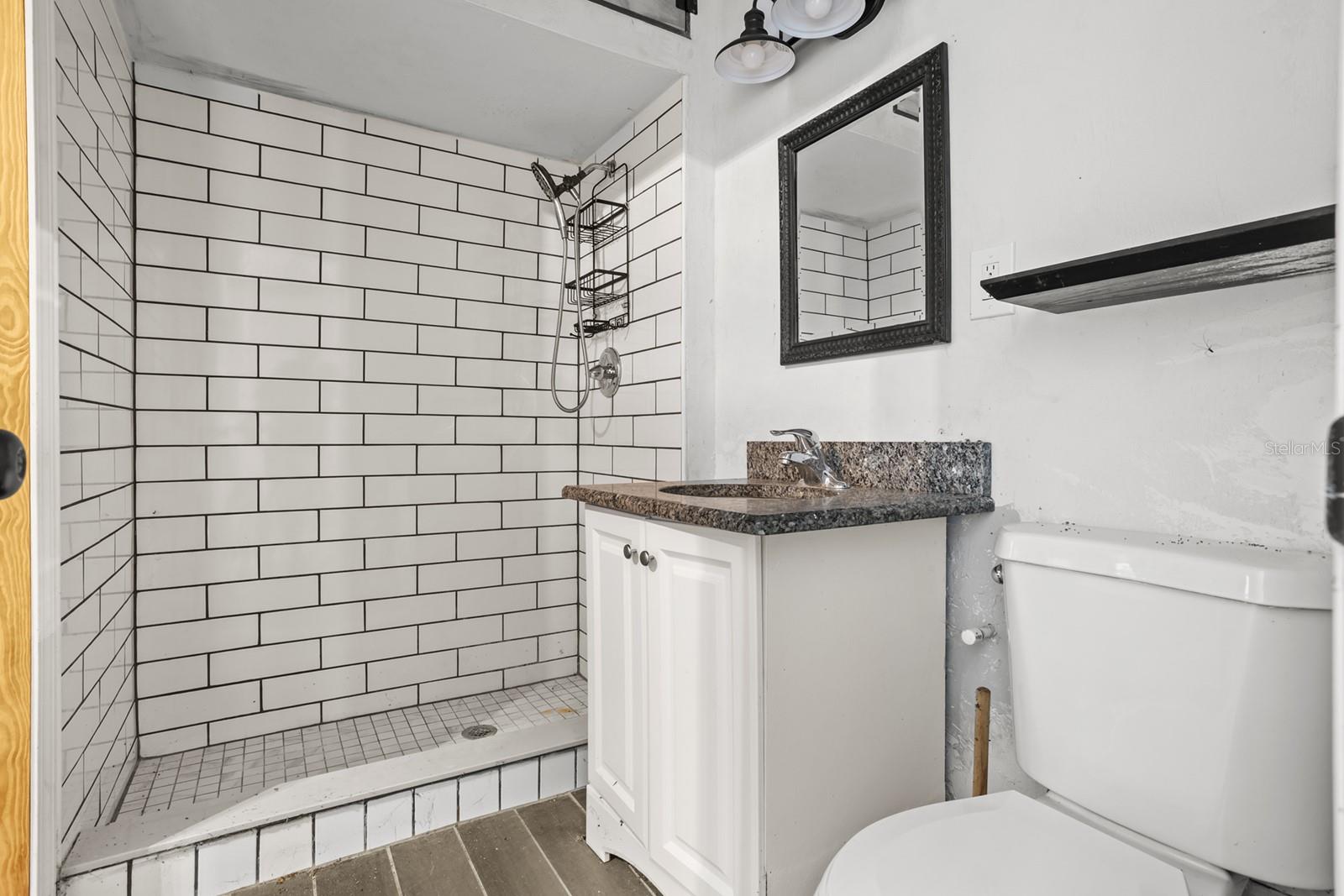 Image 43 of 56 For 2346 Meadow Lane