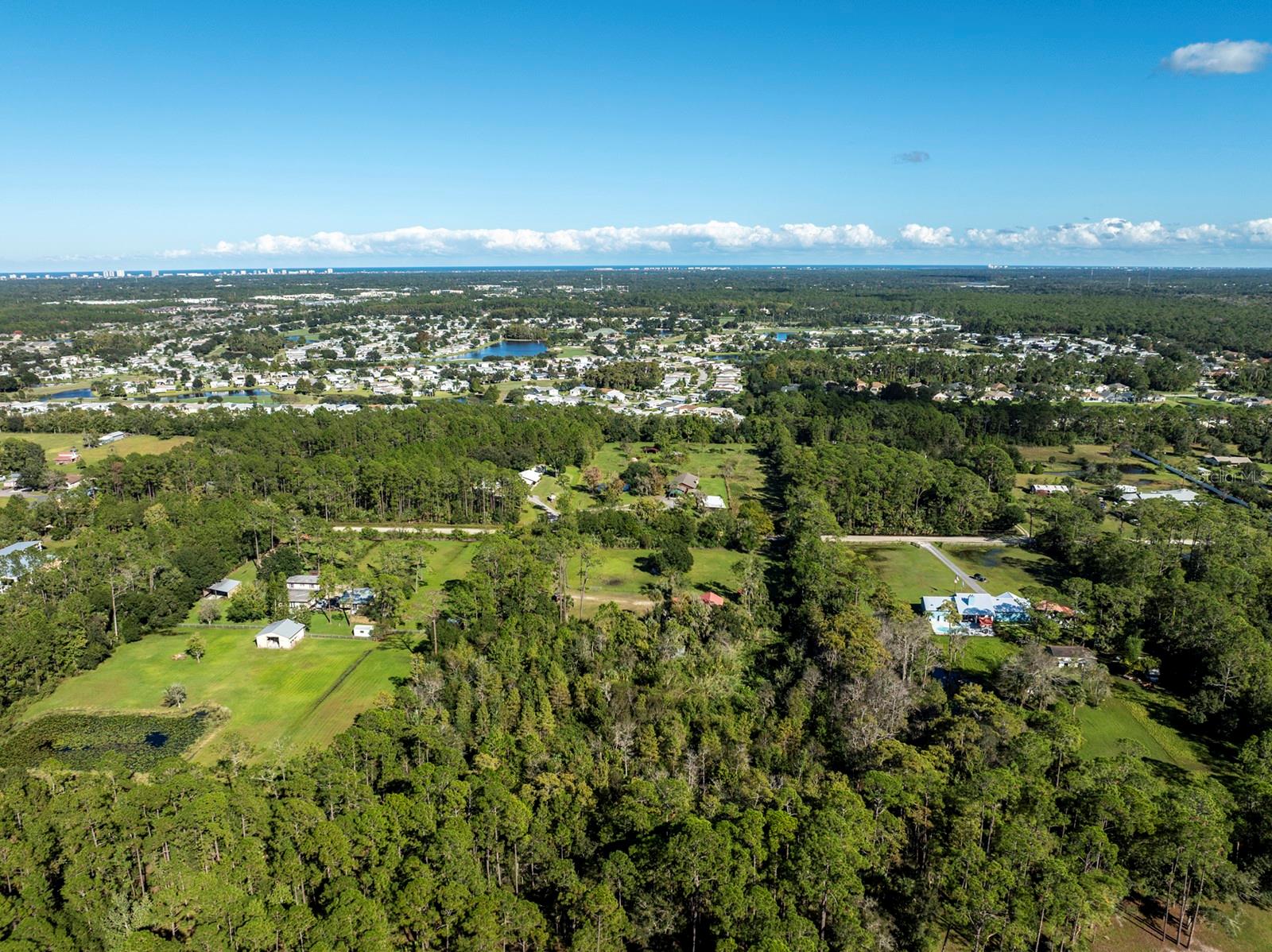 Image 44 of 56 For 2346 Meadow Lane