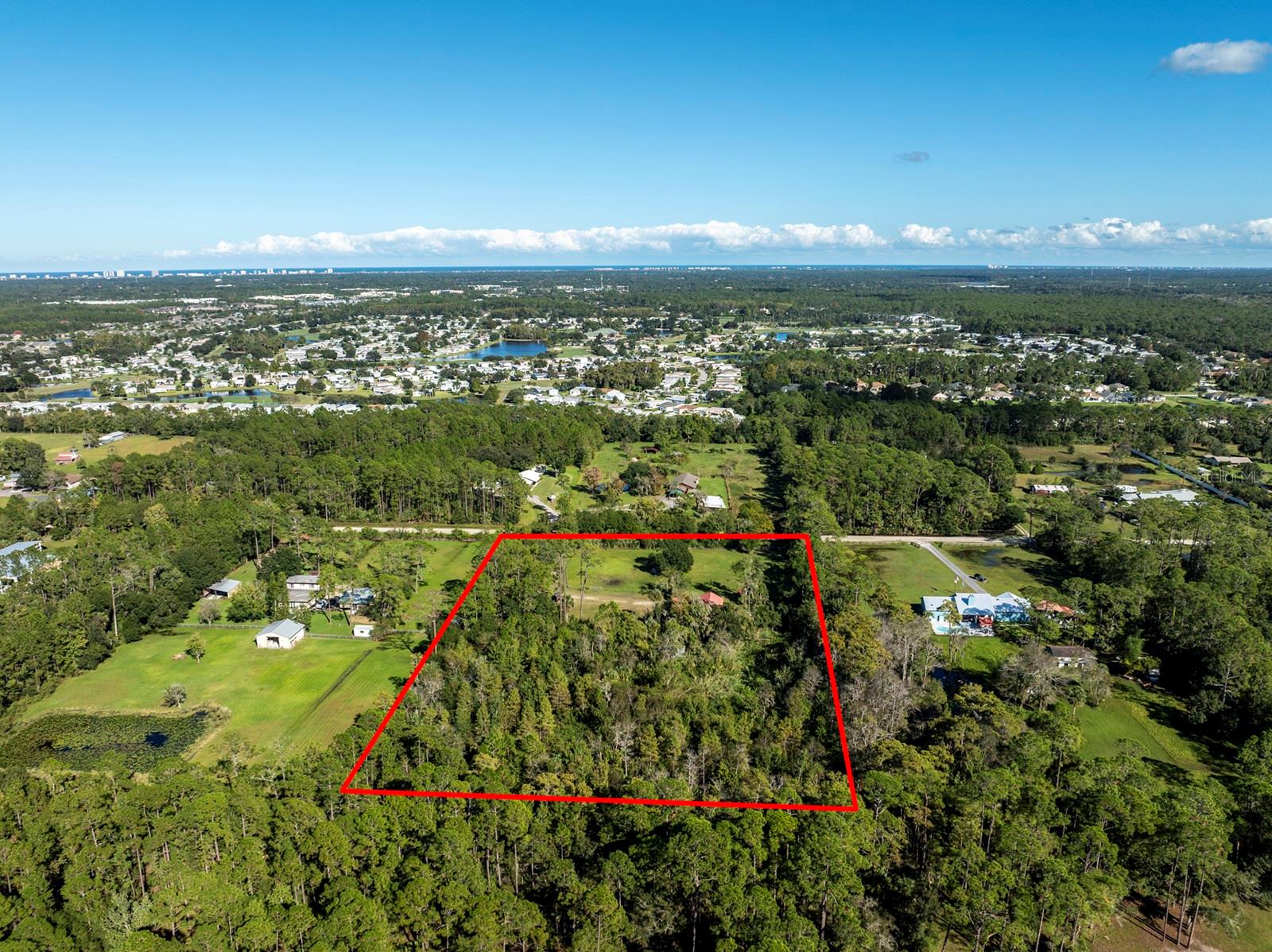 Image 45 of 56 For 2346 Meadow Lane