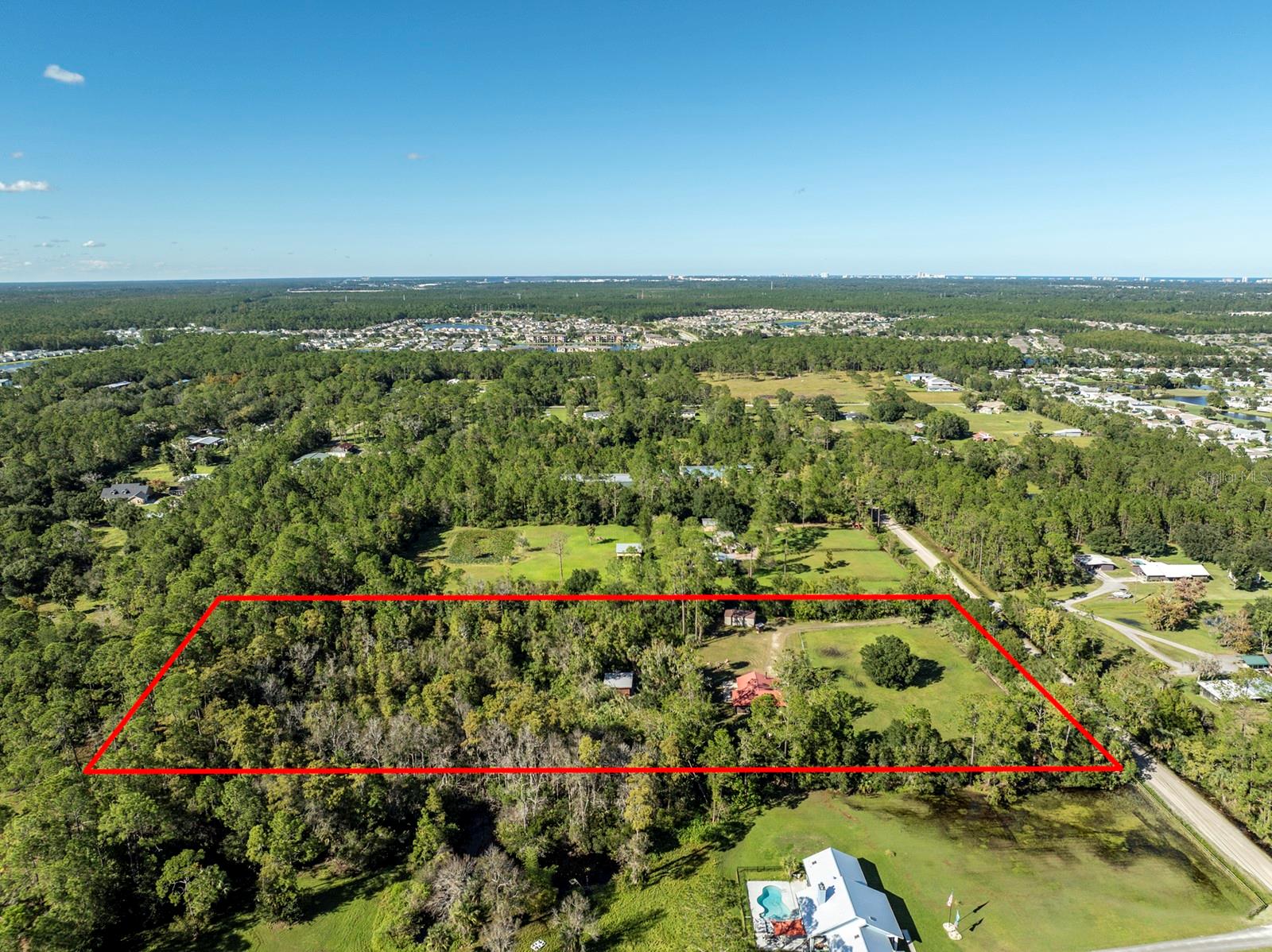 Image 49 of 56 For 2346 Meadow Lane