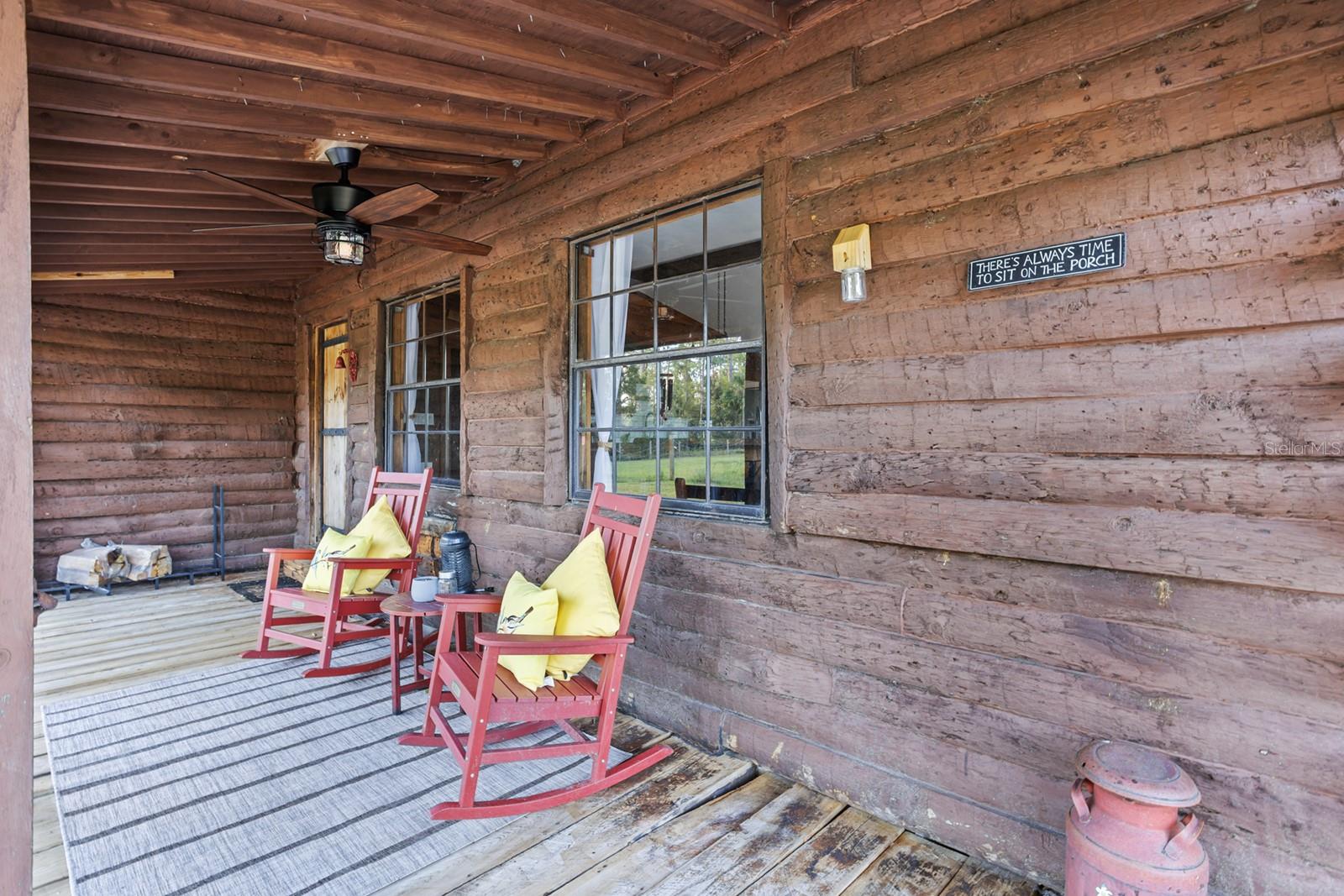 Image 5 of 56 For 2346 Meadow Lane