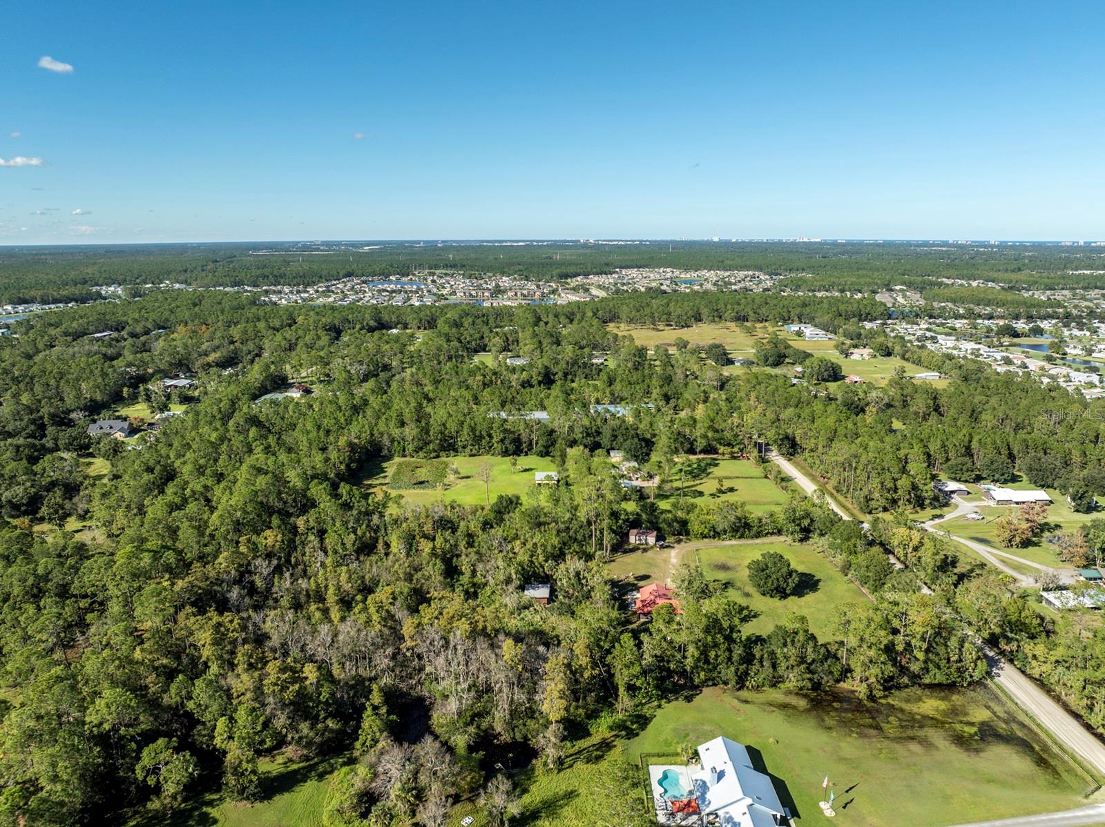 Image 50 of 56 For 2346 Meadow Lane