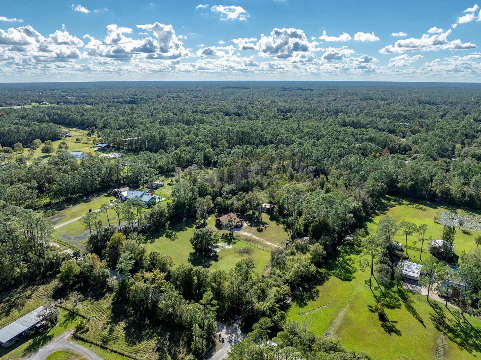 Image 51 of 56 For 2346 Meadow Lane