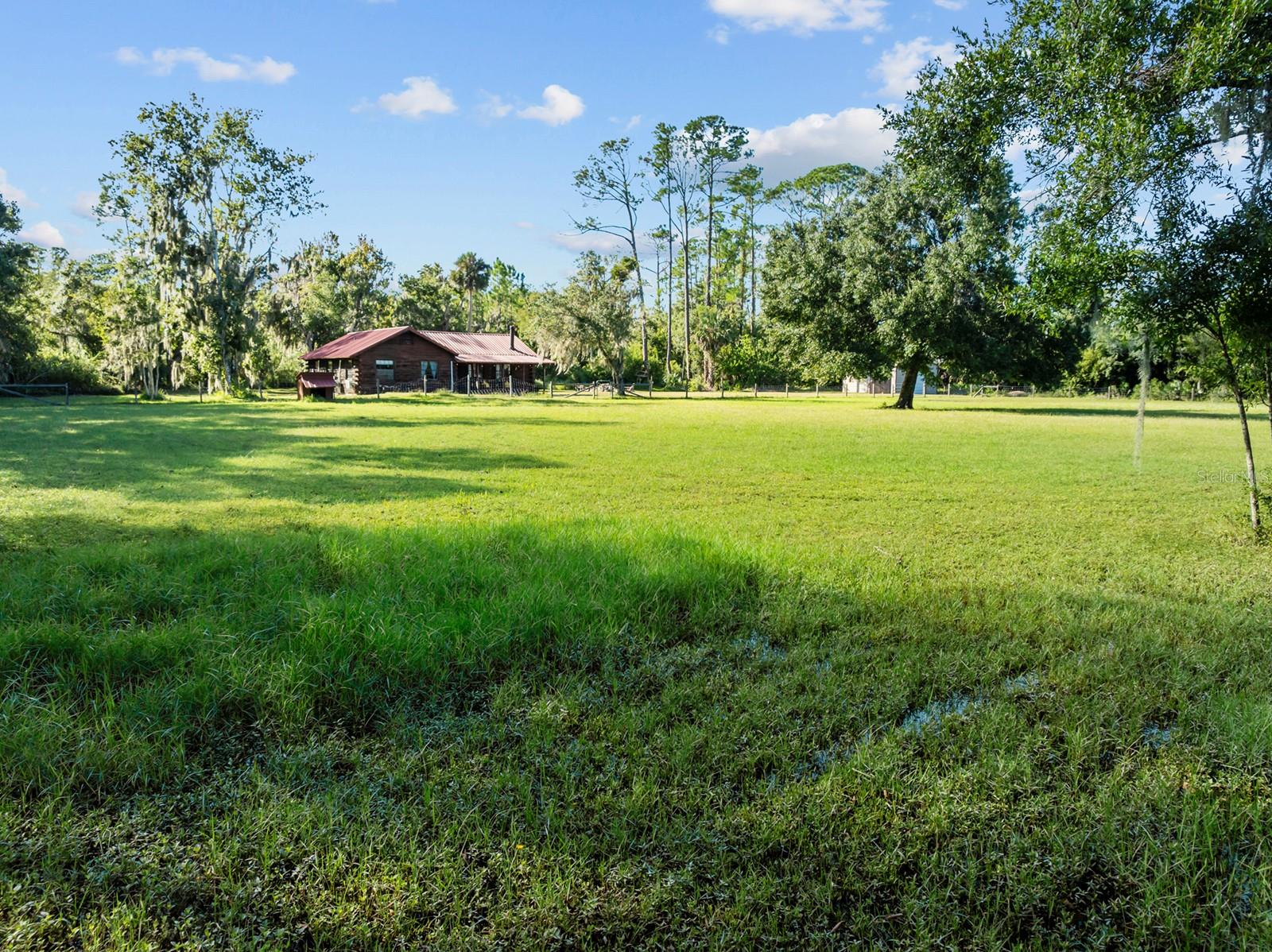 Image 52 of 56 For 2346 Meadow Lane