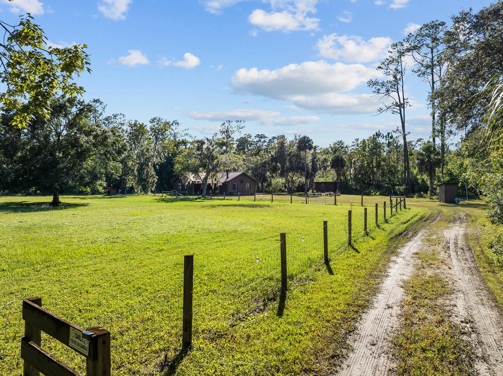 Image 53 of 56 For 2346 Meadow Lane