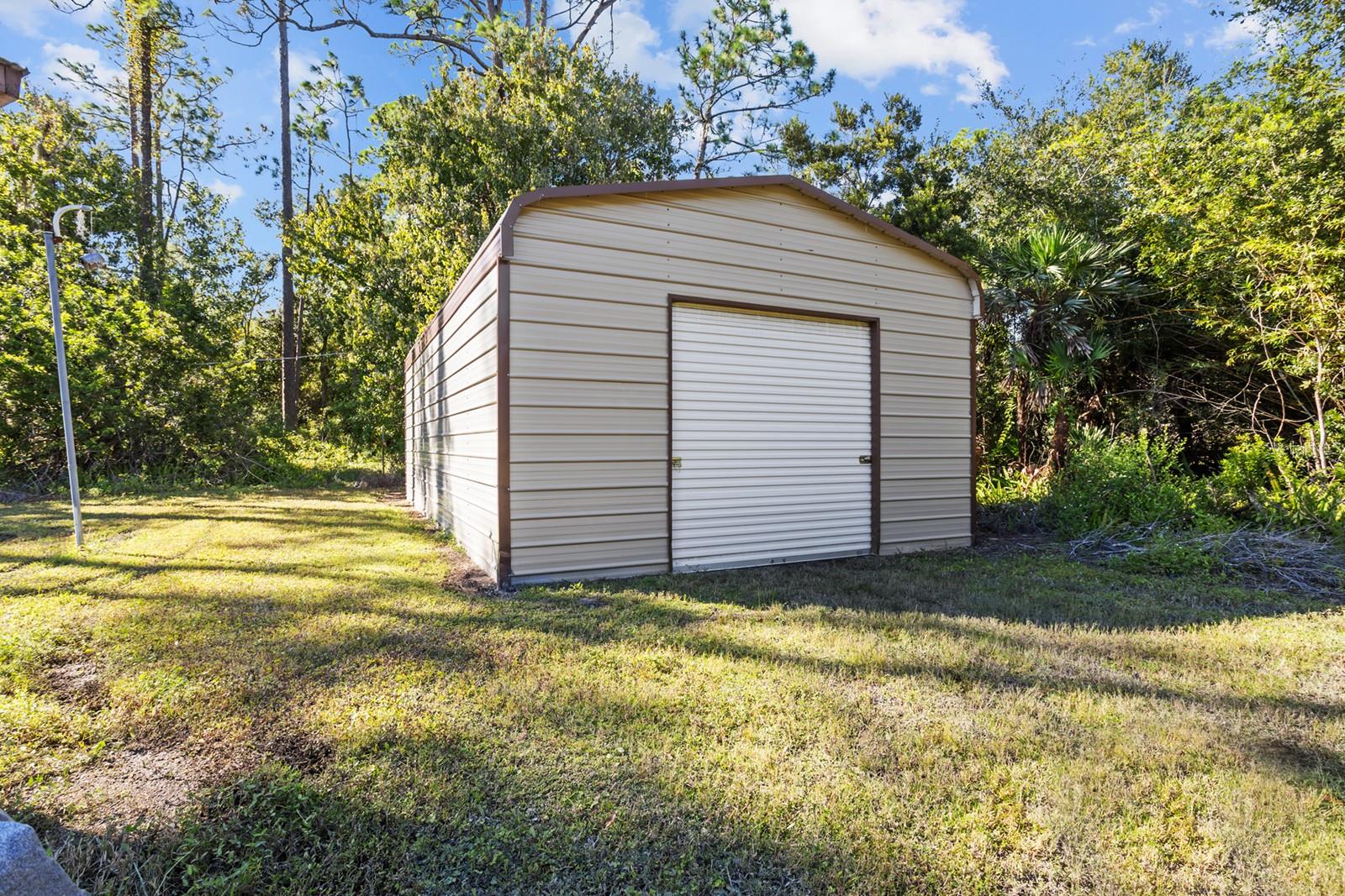 Image 54 of 56 For 2346 Meadow Lane