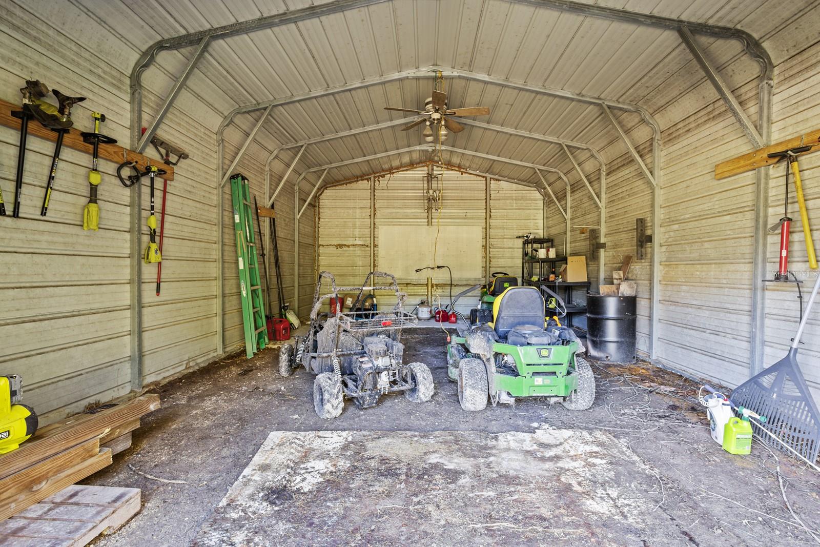 Image 55 of 56 For 2346 Meadow Lane