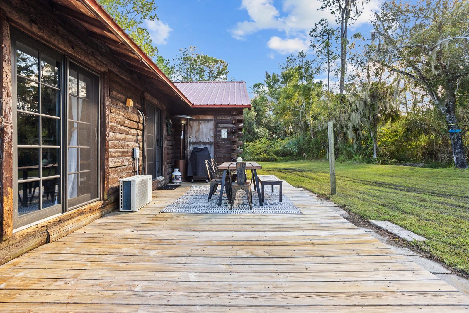 Image 8 of 56 For 2346 Meadow Lane