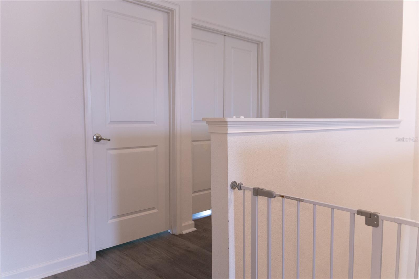Image 41 of 100 For 1441 Rosedale Road