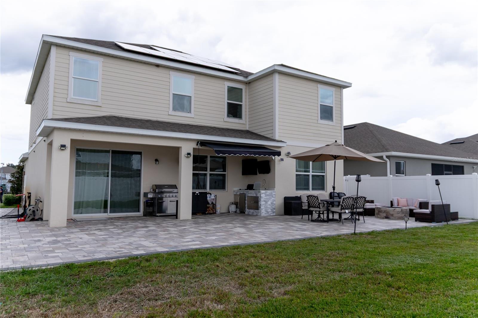 Image 91 of 100 For 1441 Rosedale Road