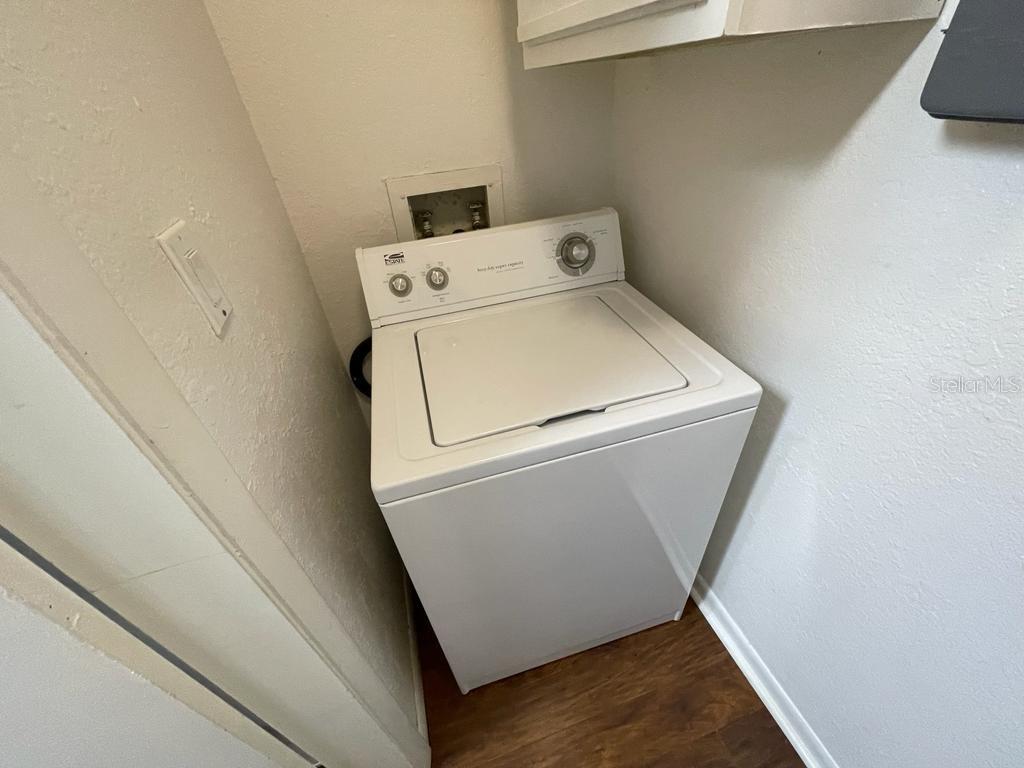 Image 18 of 19 For 4401 Thornbriar Lane 204