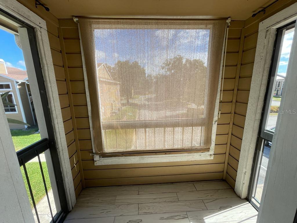 Image 19 of 19 For 4401 Thornbriar Lane 204