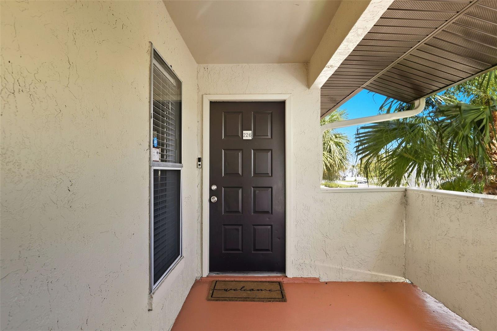 Image 2 of 23 For 6118 Curry Ford Road 226