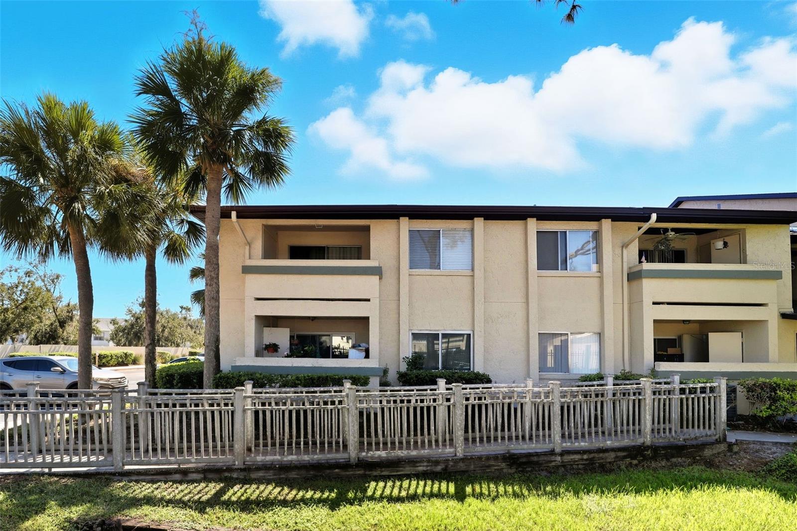 Image 23 of 23 For 6118 Curry Ford Road 226