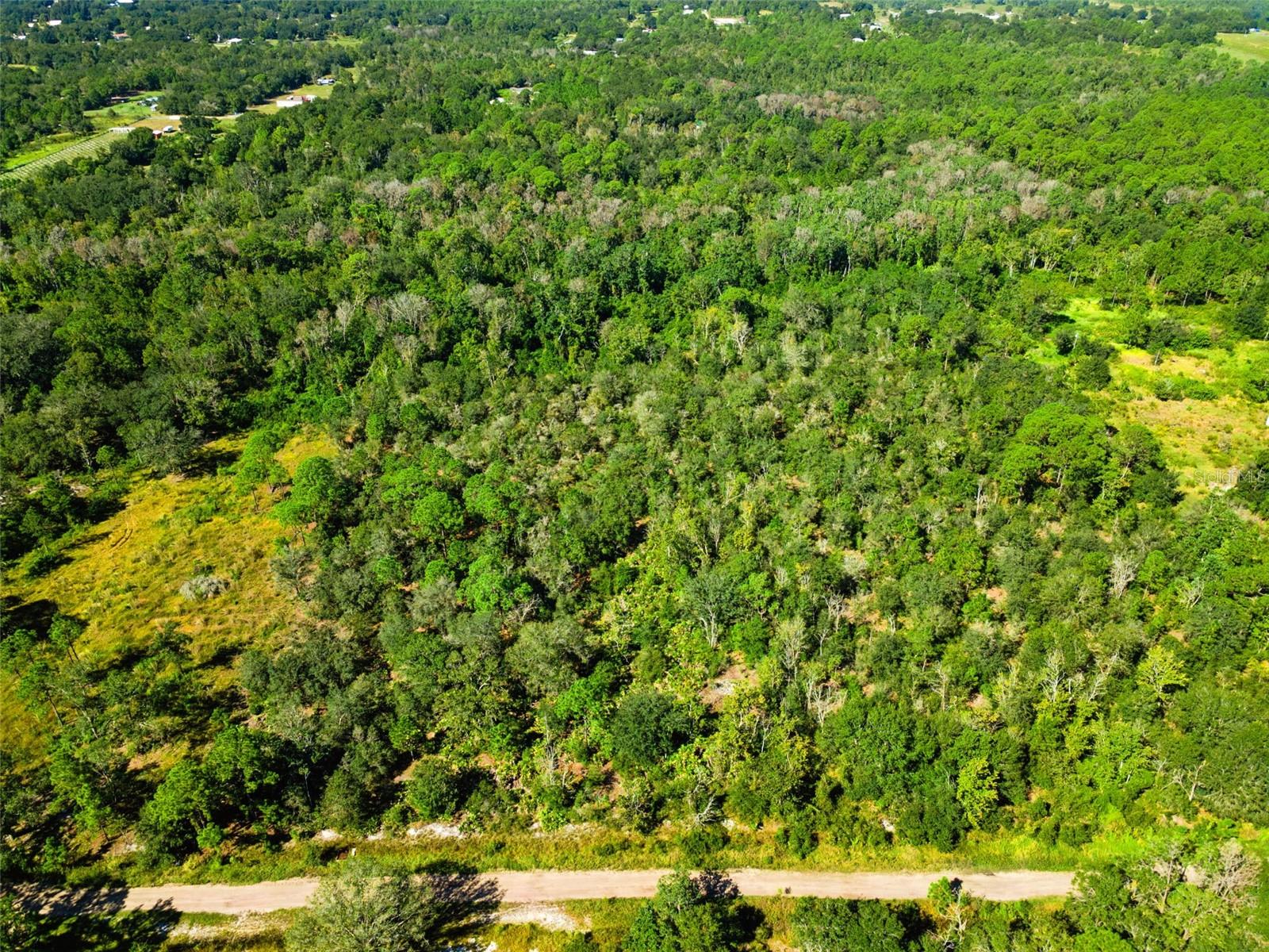 Image 2 of 9 For Lot #18 Kelly Ridge Road