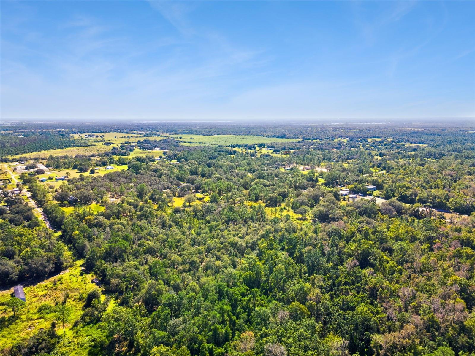 Image 3 of 9 For Lot #18 Kelly Ridge Road
