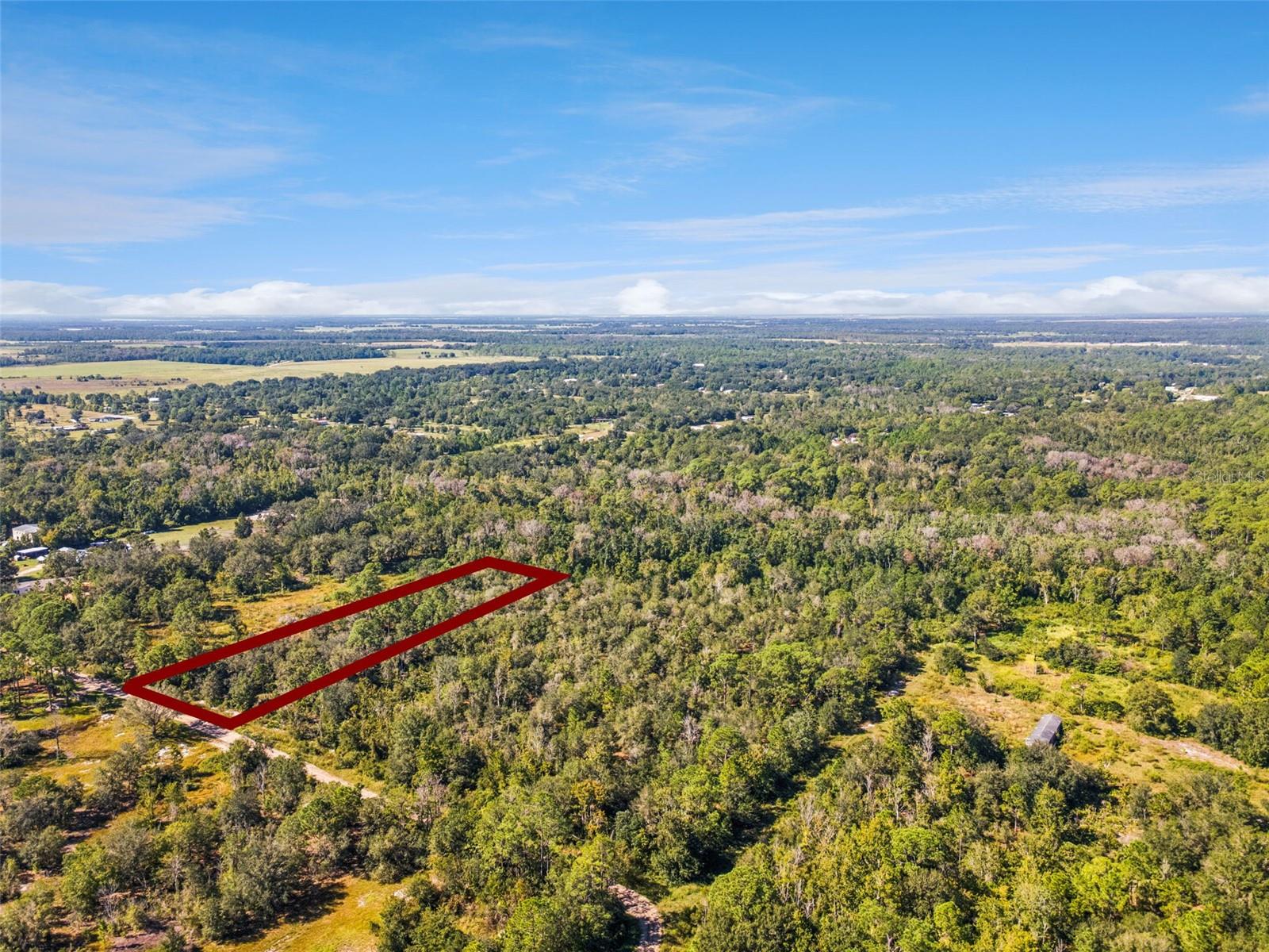 Image 4 of 9 For Lot #18 Kelly Ridge Road