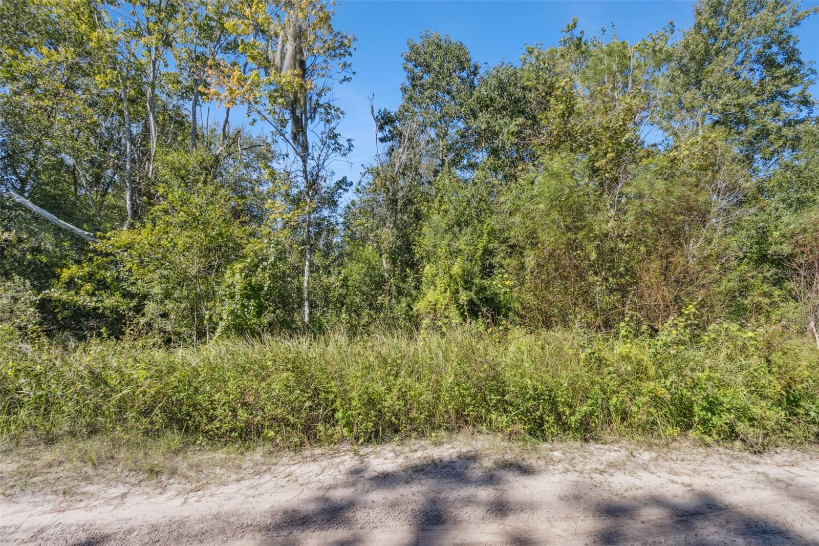 Image 5 of 9 For Lot #18 Kelly Ridge Road