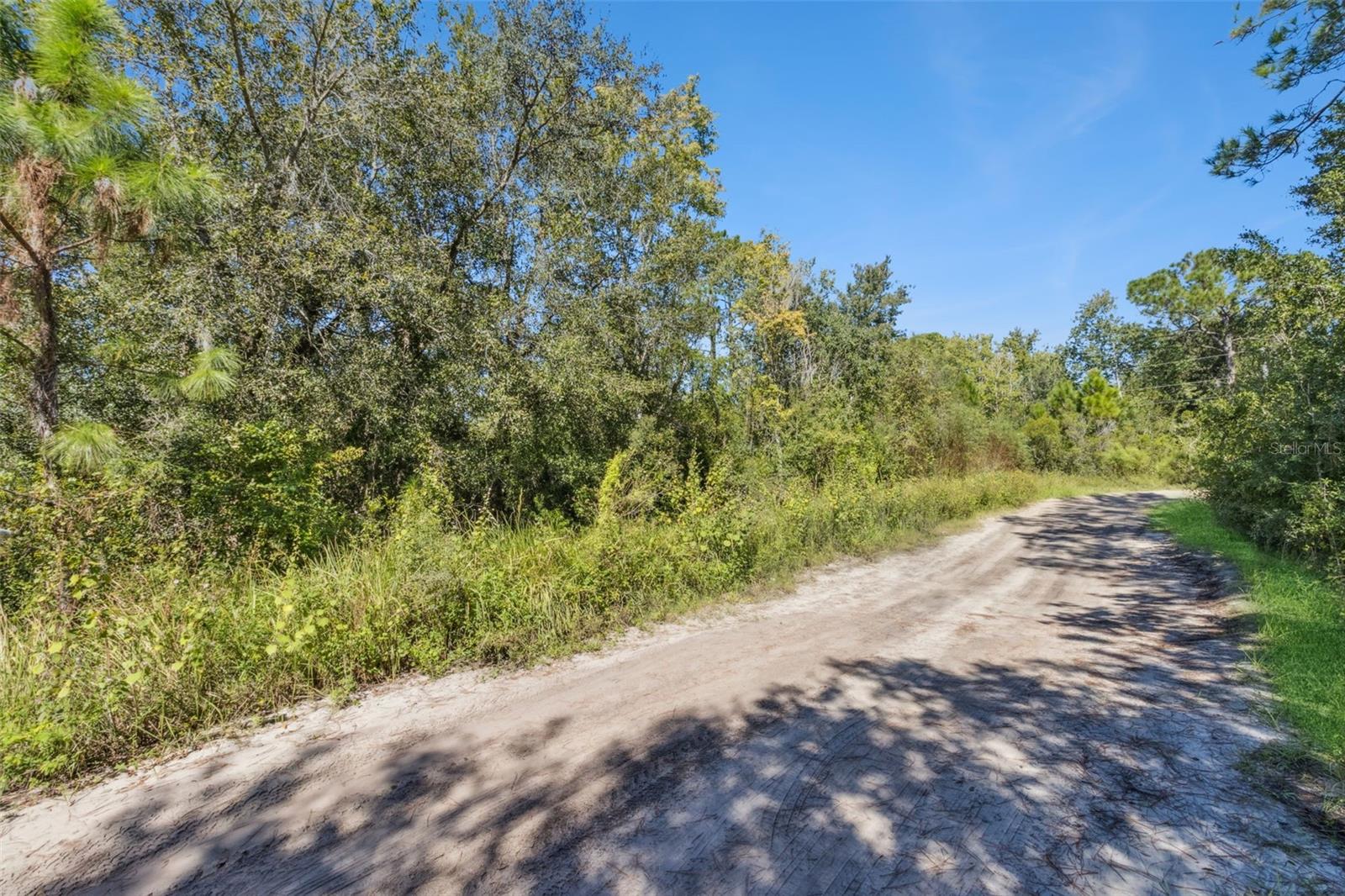 Image 6 of 9 For Lot #18 Kelly Ridge Road