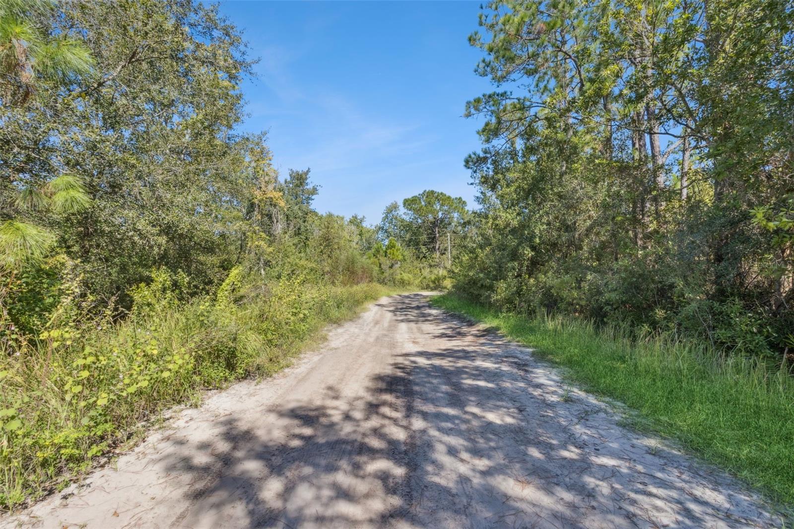 Image 7 of 9 For Lot #18 Kelly Ridge Road
