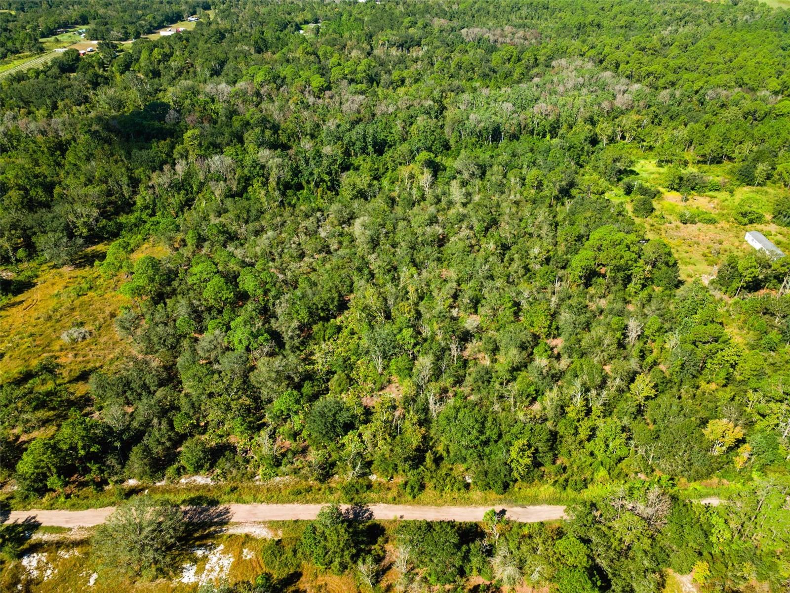 Image 8 of 9 For Lot #18 Kelly Ridge Road