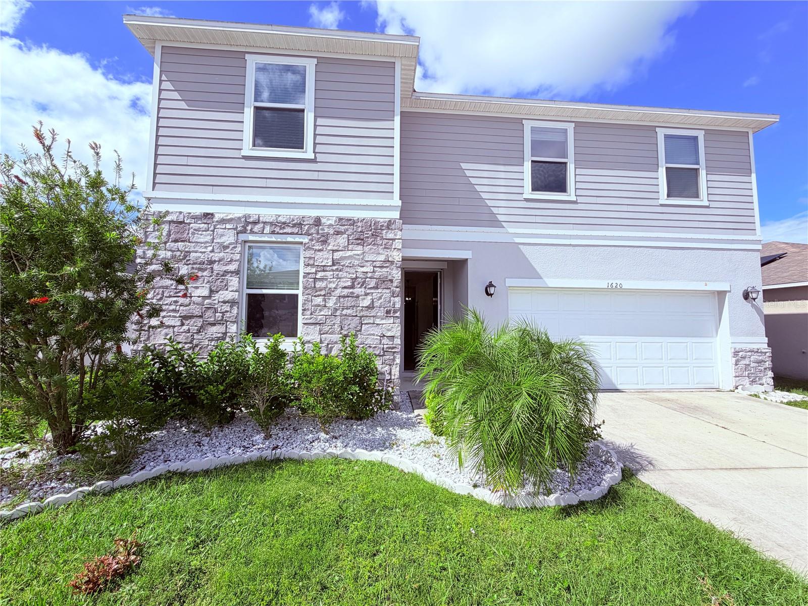 Details for 1620 Pontiff Place, DAVENPORT, FL 33896