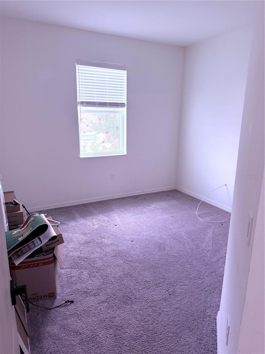 Image 15 of 65 For 1620 Pontiff Place