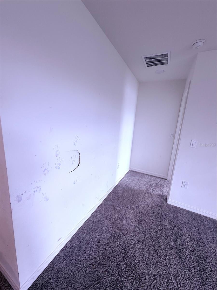 Image 31 of 65 For 1620 Pontiff Place