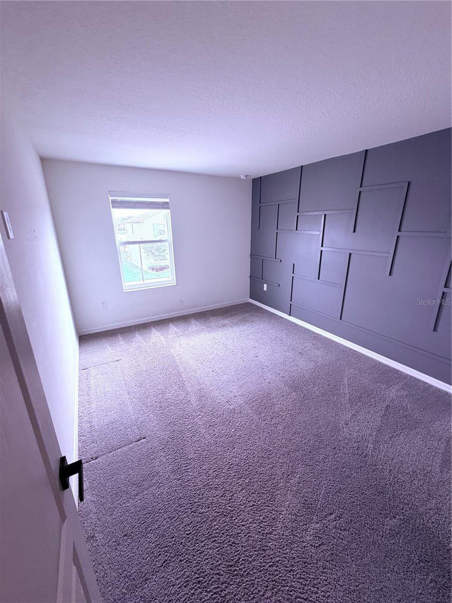 Image 33 of 65 For 1620 Pontiff Place