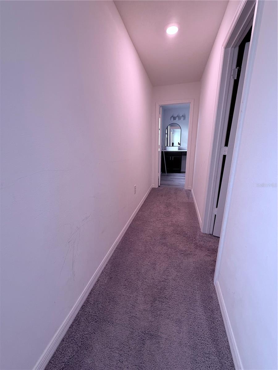 Image 40 of 65 For 1620 Pontiff Place