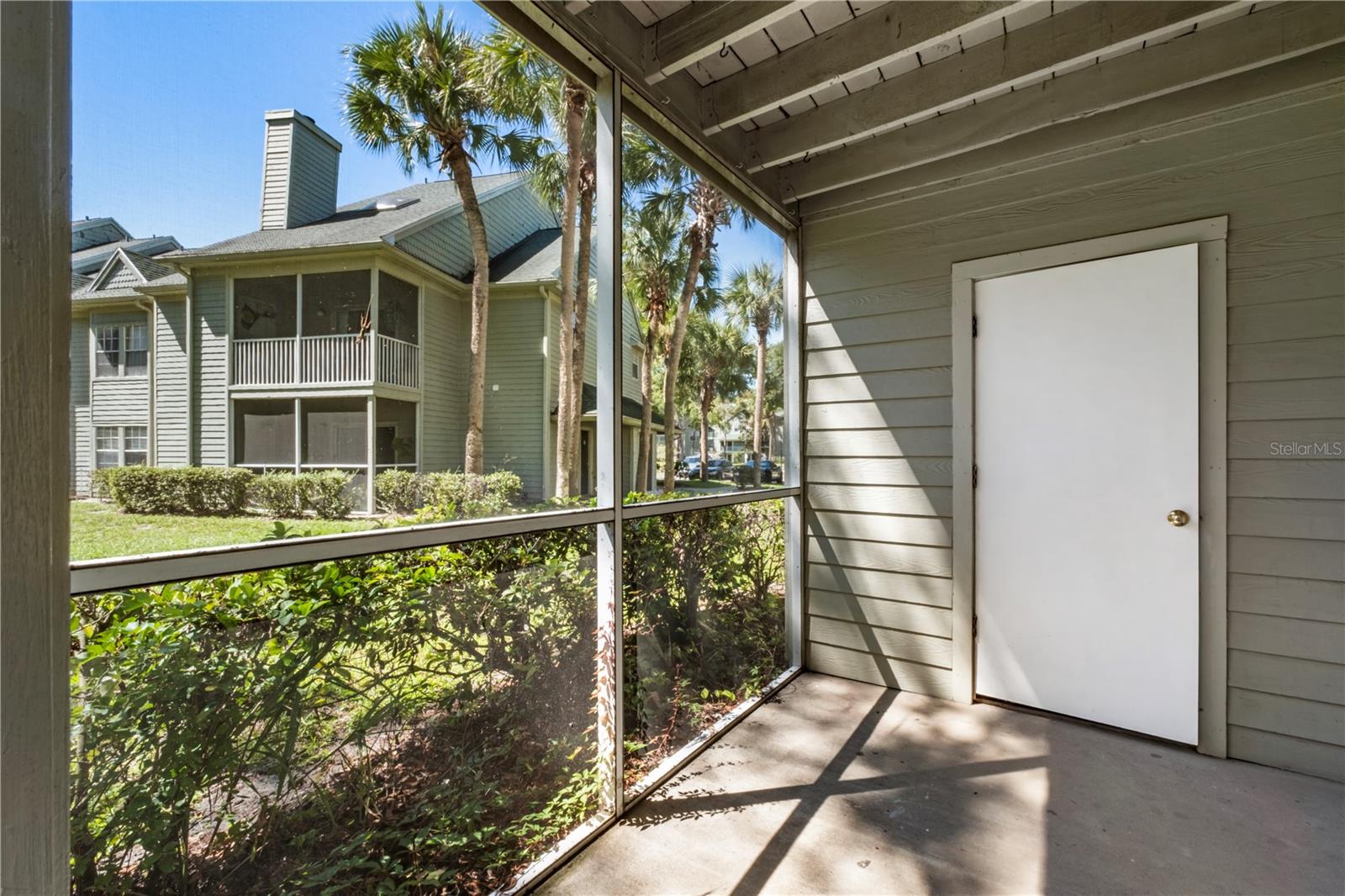 Image 14 of 14 For 6040 Westgate Drive 102