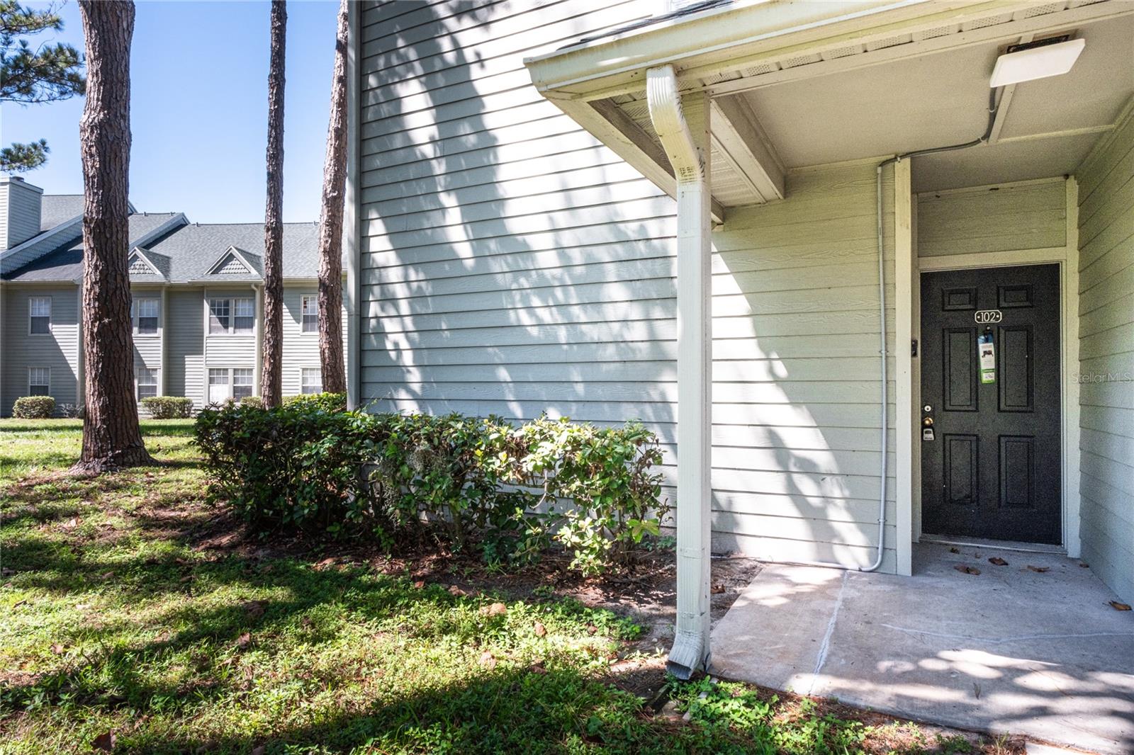 Image 2 of 14 For 6040 Westgate Drive 102