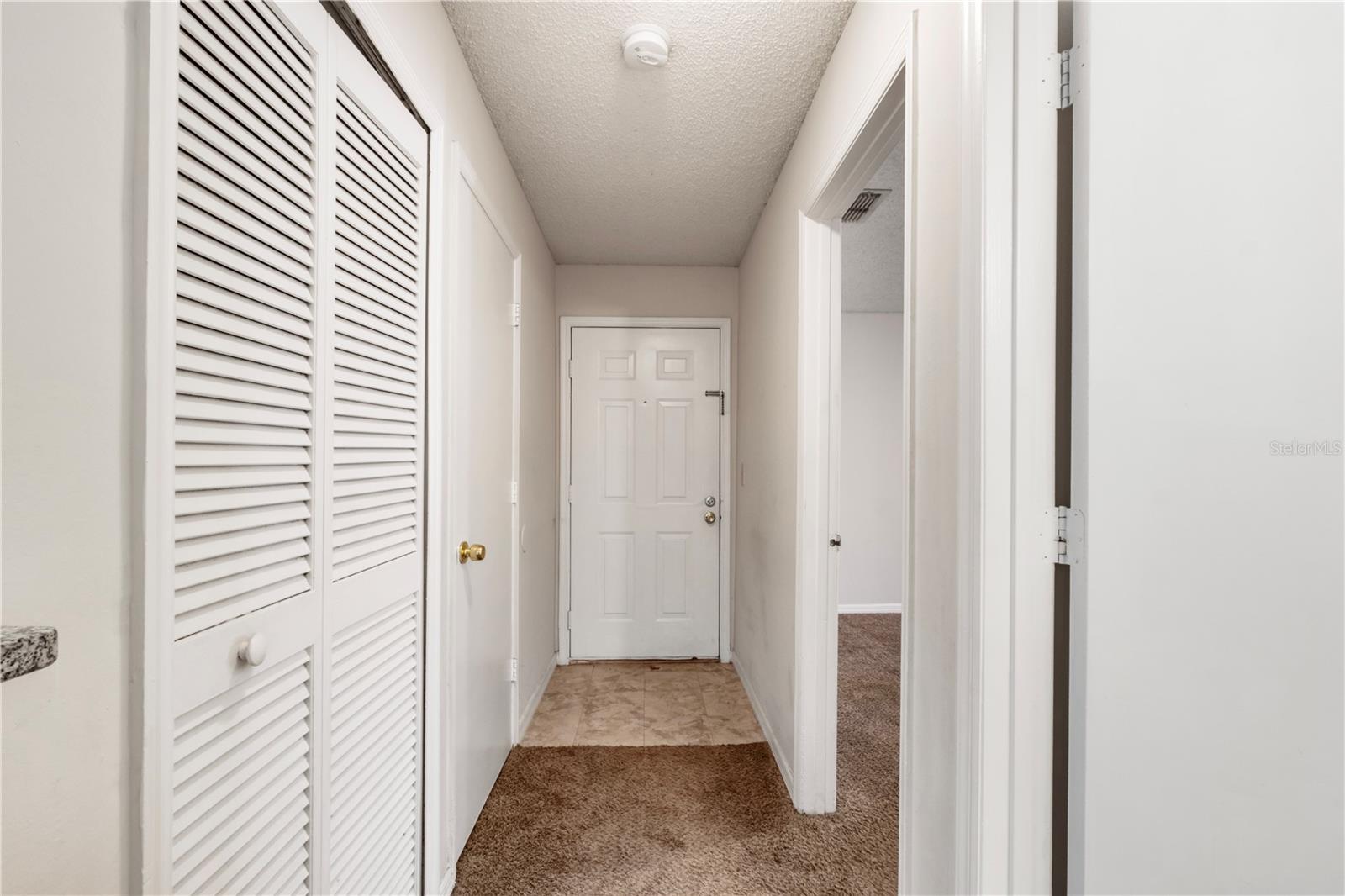 Image 3 of 14 For 6040 Westgate Drive 102