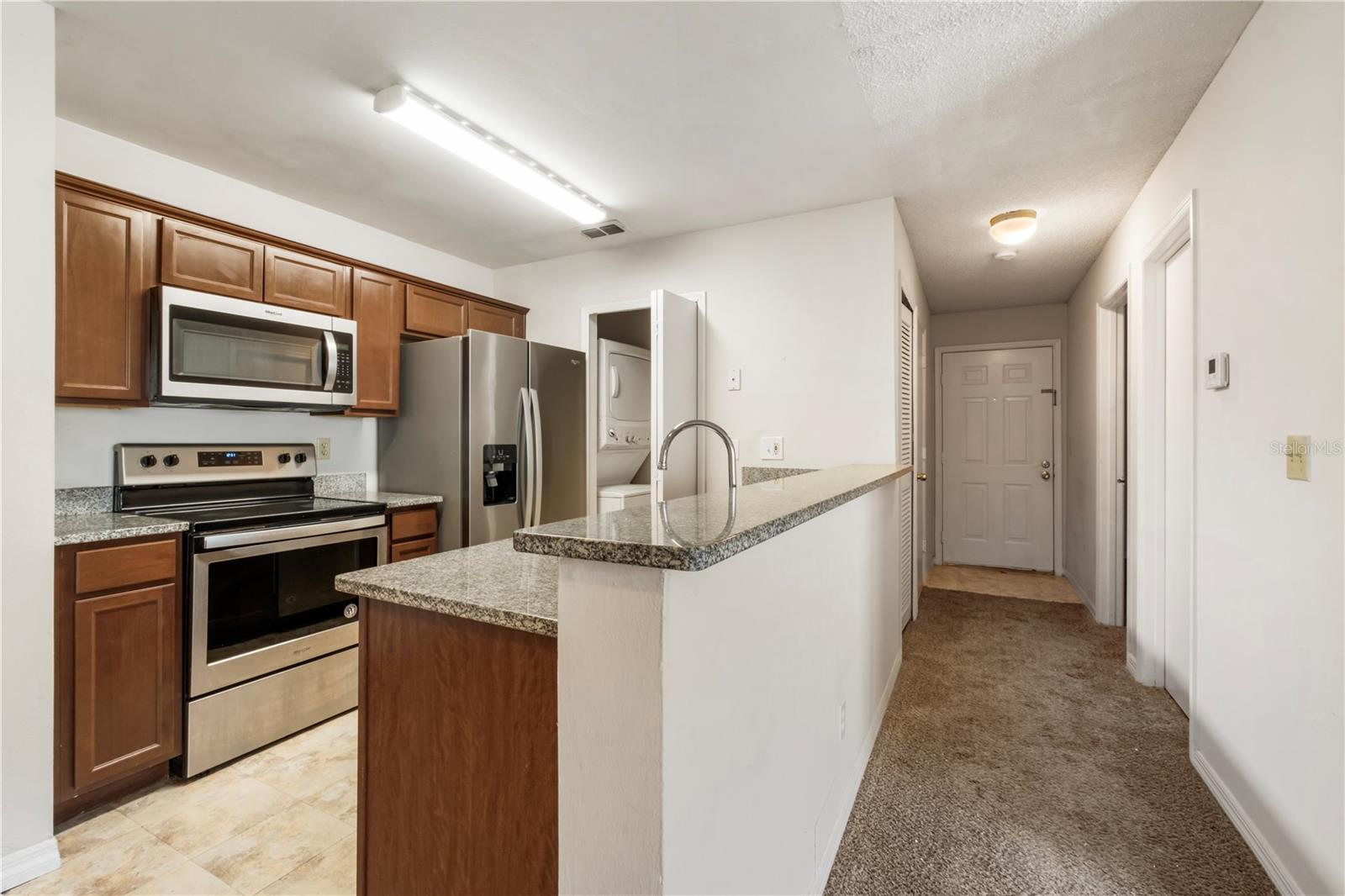 Image 4 of 14 For 6040 Westgate Drive 102