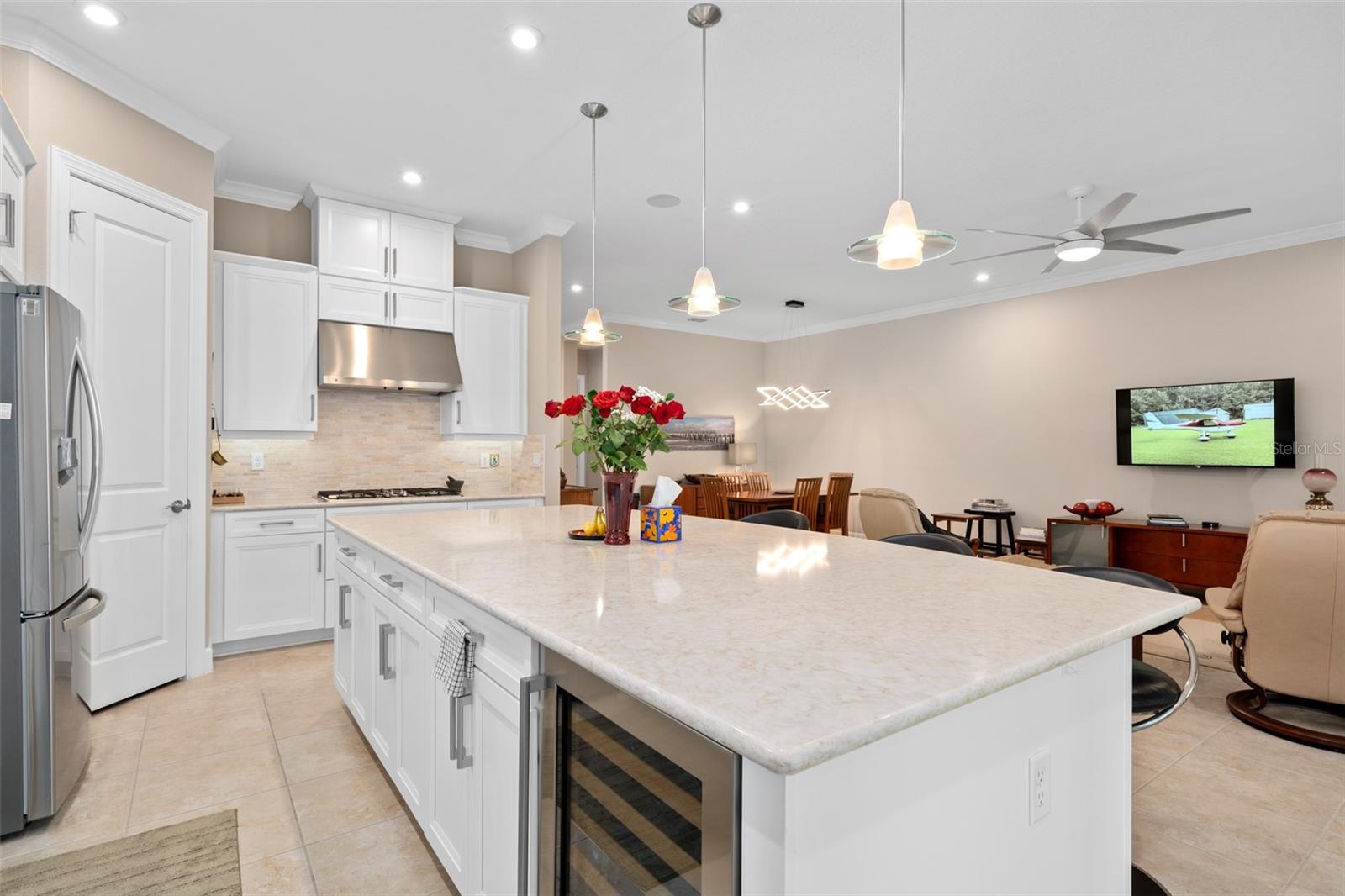 Image 10 of 70 For 1343 Zeek Ridge Street