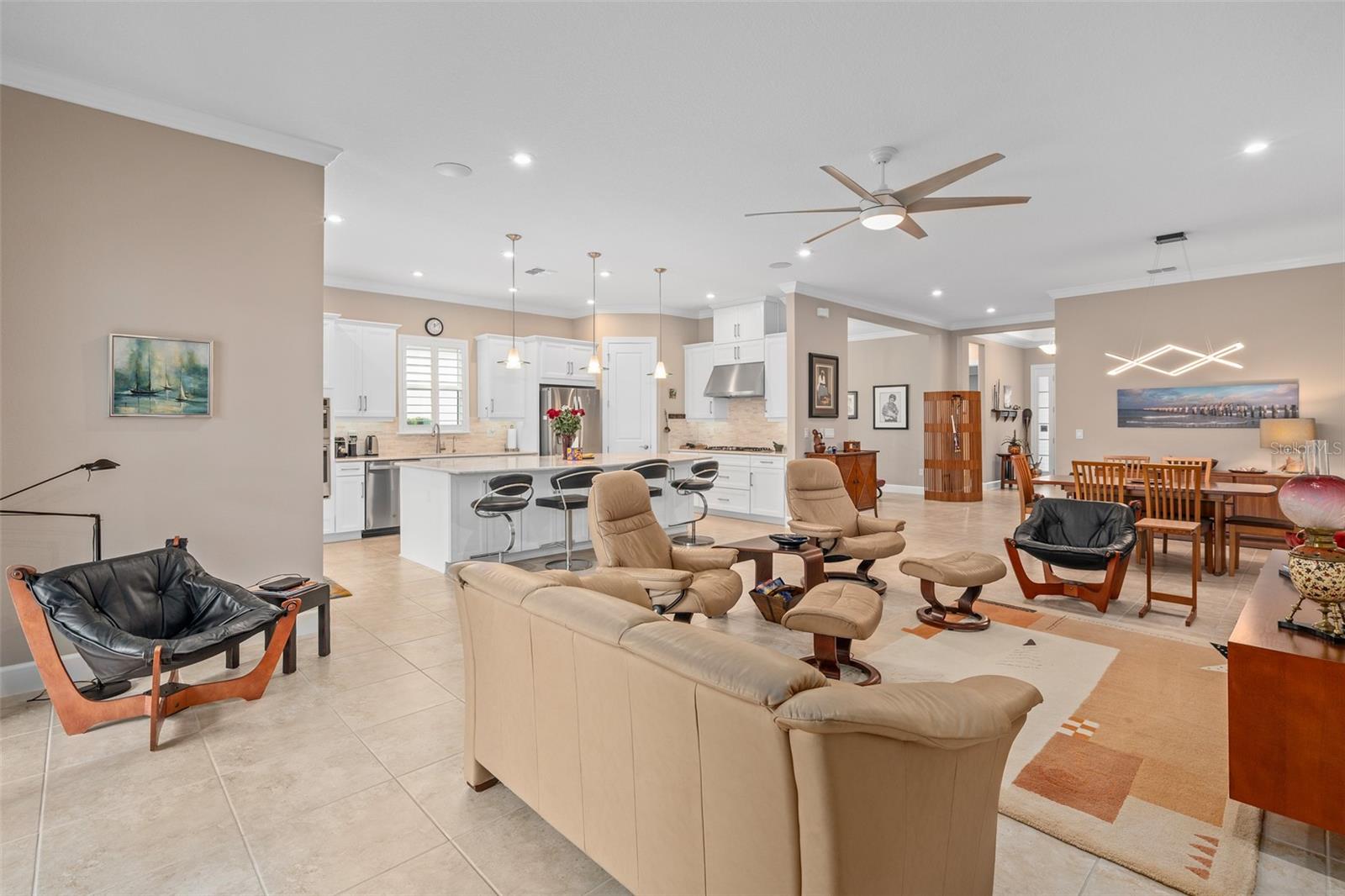 Image 11 of 70 For 1343 Zeek Ridge Street