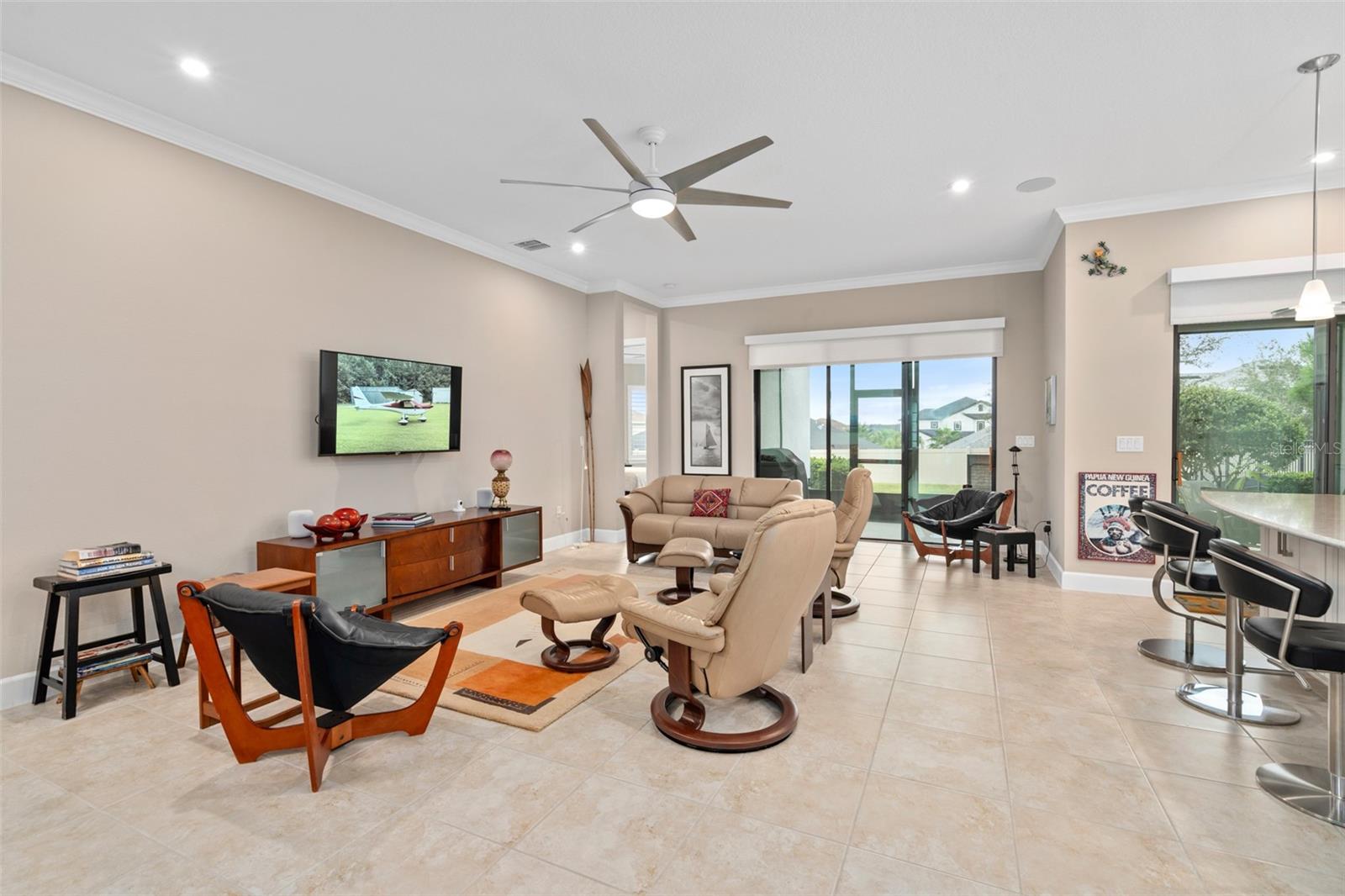 Image 12 of 70 For 1343 Zeek Ridge Street