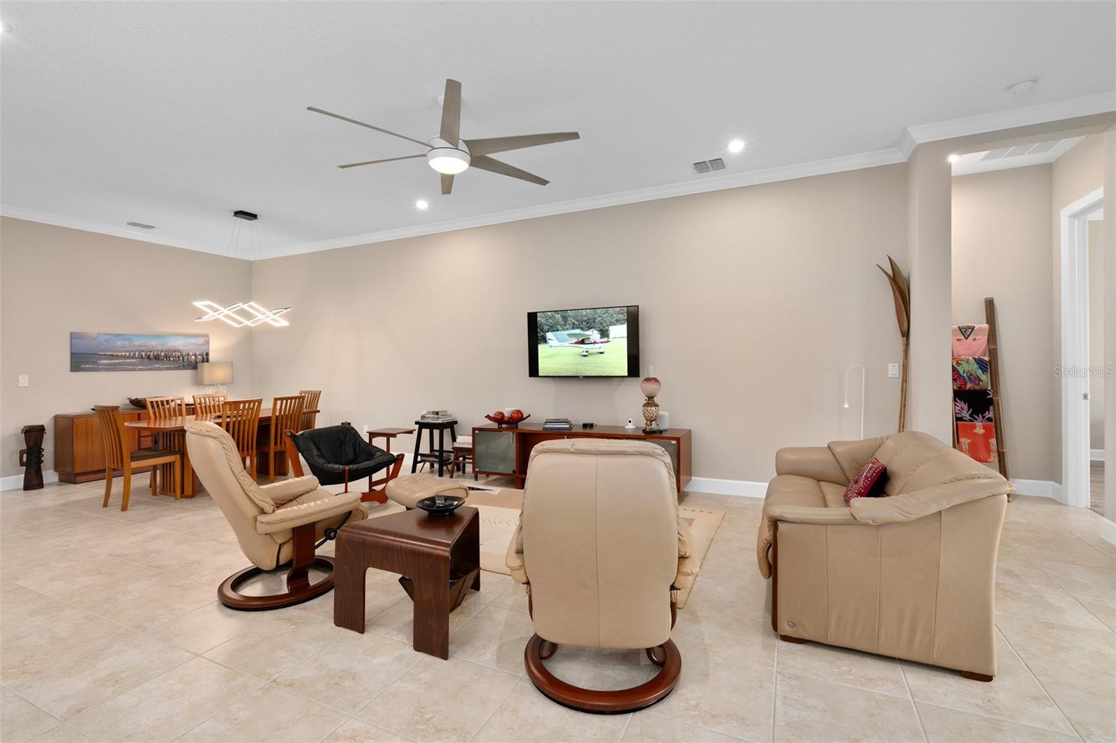 Image 13 of 70 For 1343 Zeek Ridge Street