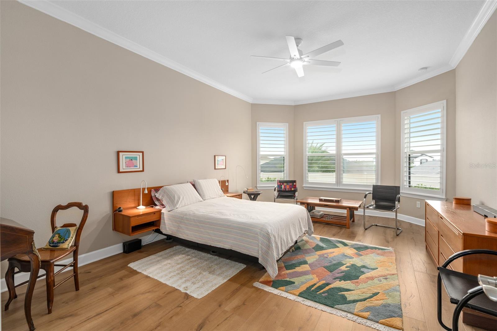 Image 14 of 70 For 1343 Zeek Ridge Street