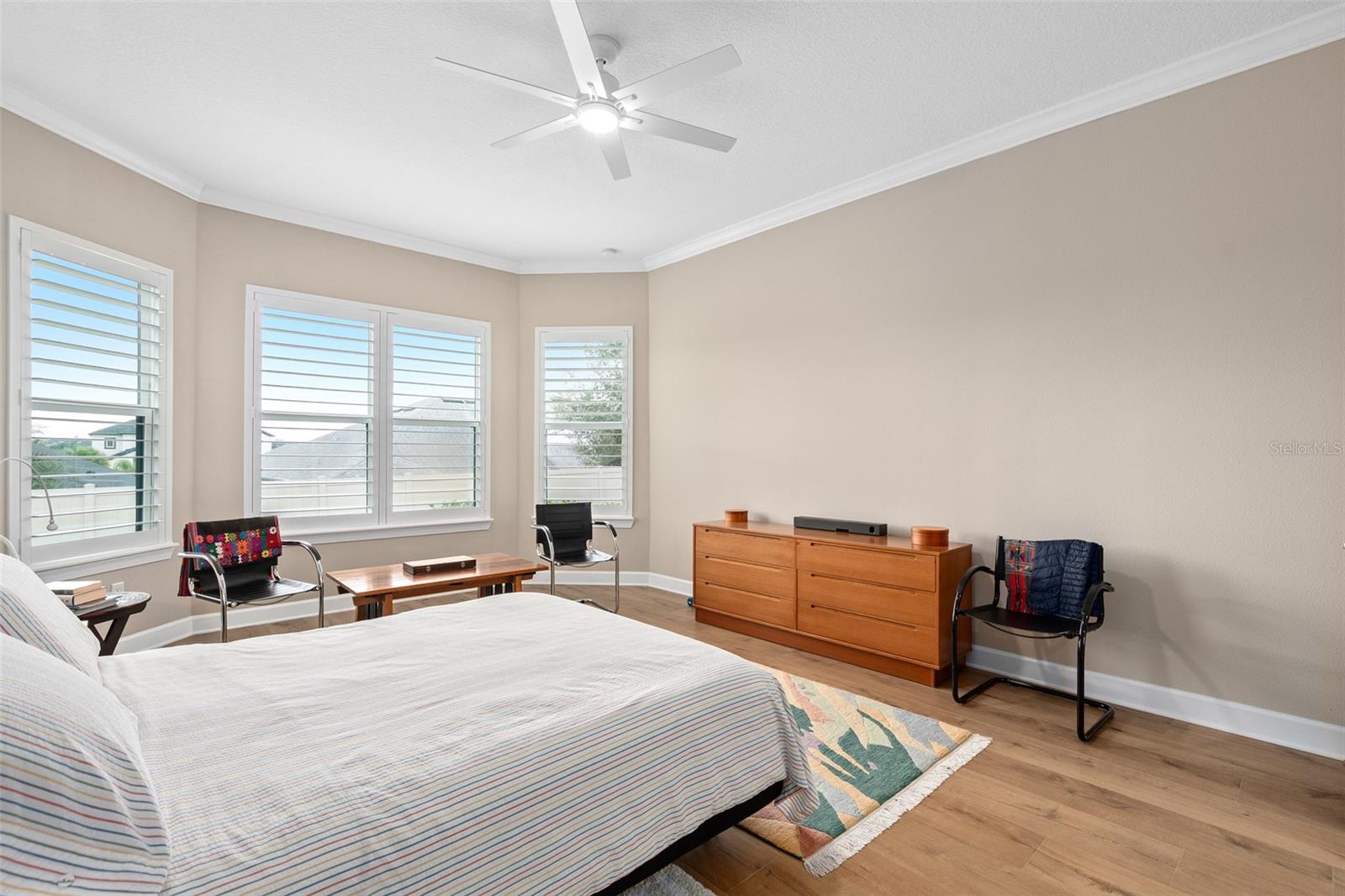 Image 15 of 70 For 1343 Zeek Ridge Street