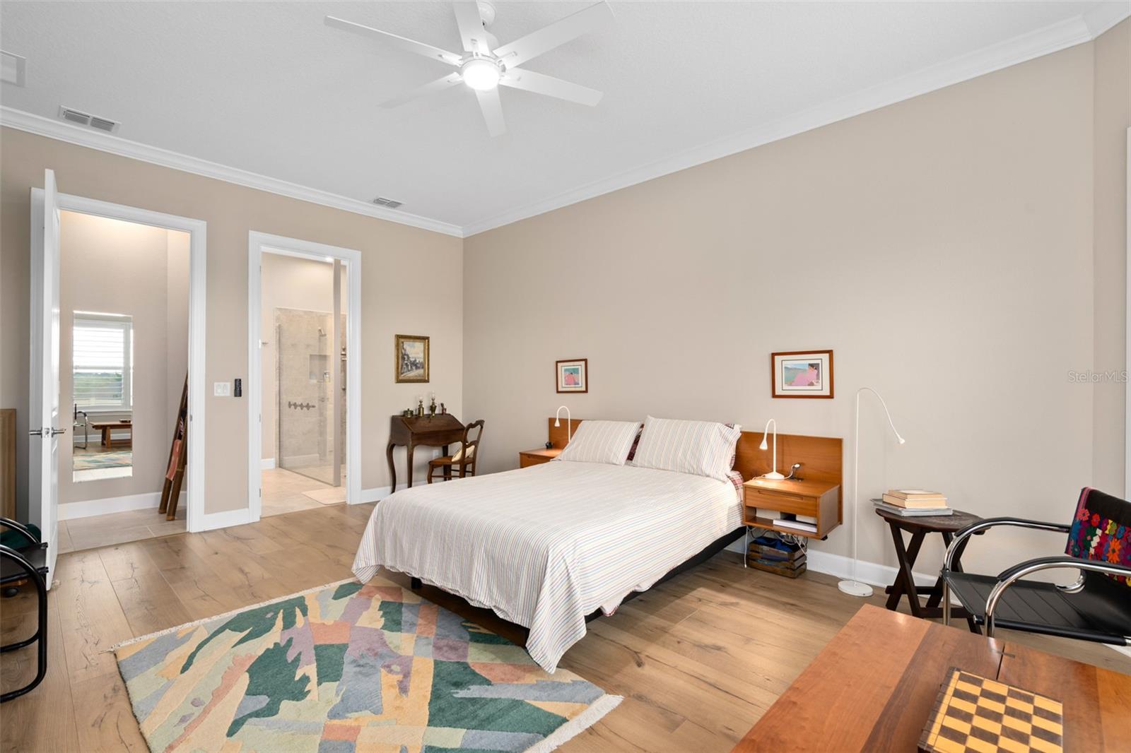 Image 16 of 70 For 1343 Zeek Ridge Street