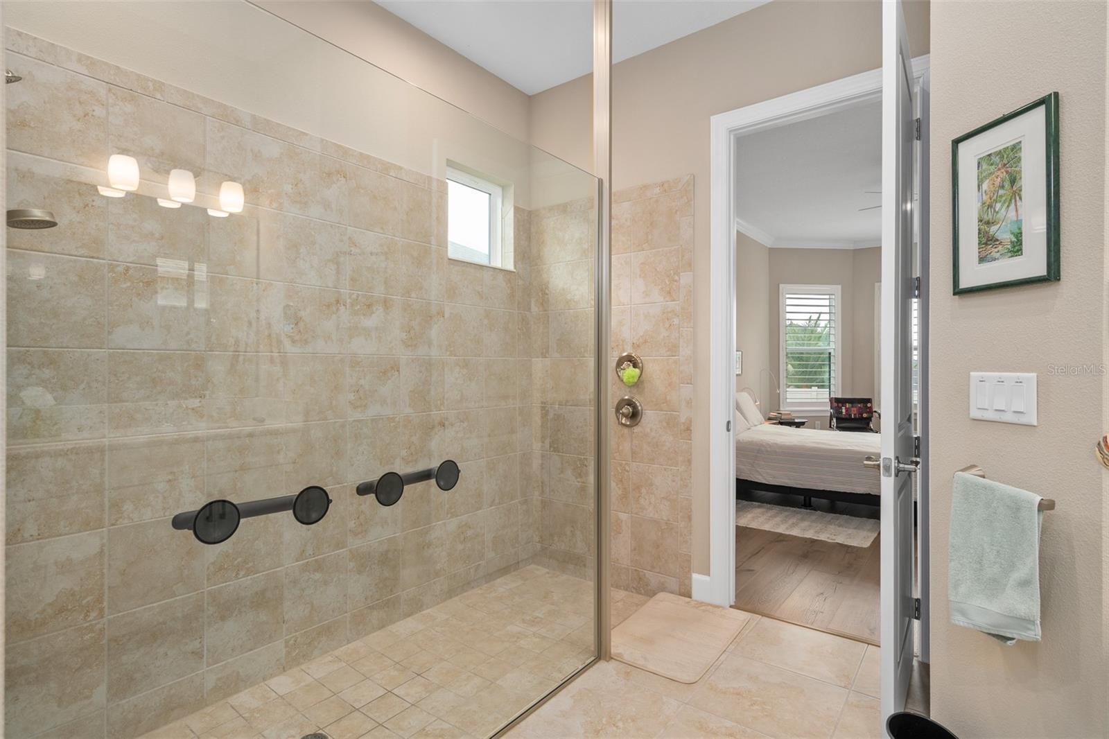 Image 19 of 70 For 1343 Zeek Ridge Street