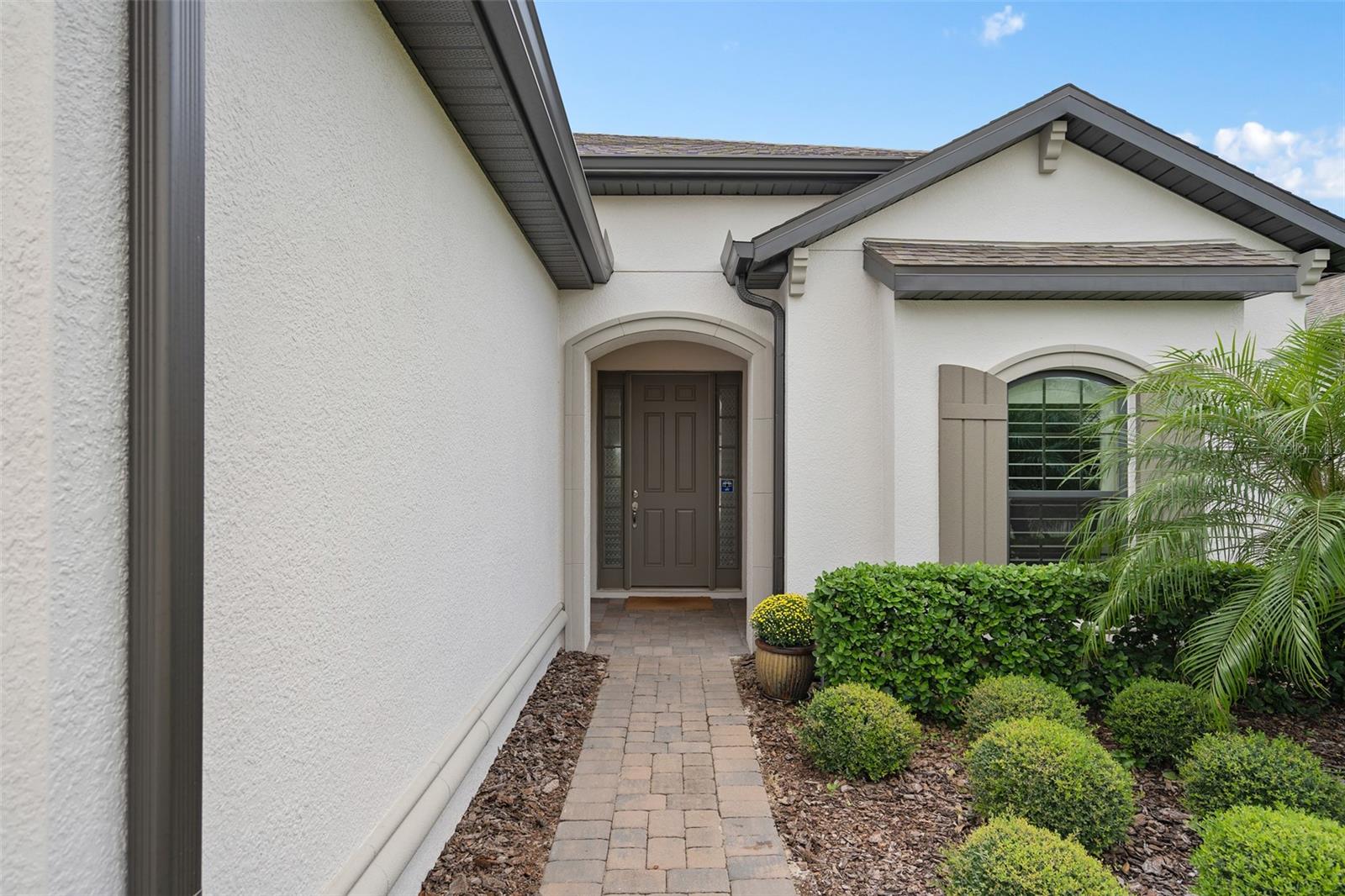 Image 2 of 70 For 1343 Zeek Ridge Street