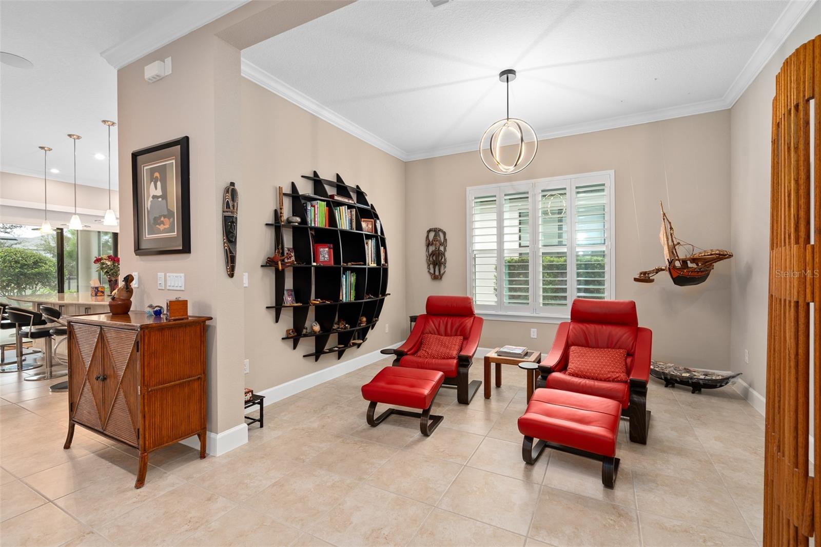 Image 20 of 70 For 1343 Zeek Ridge Street