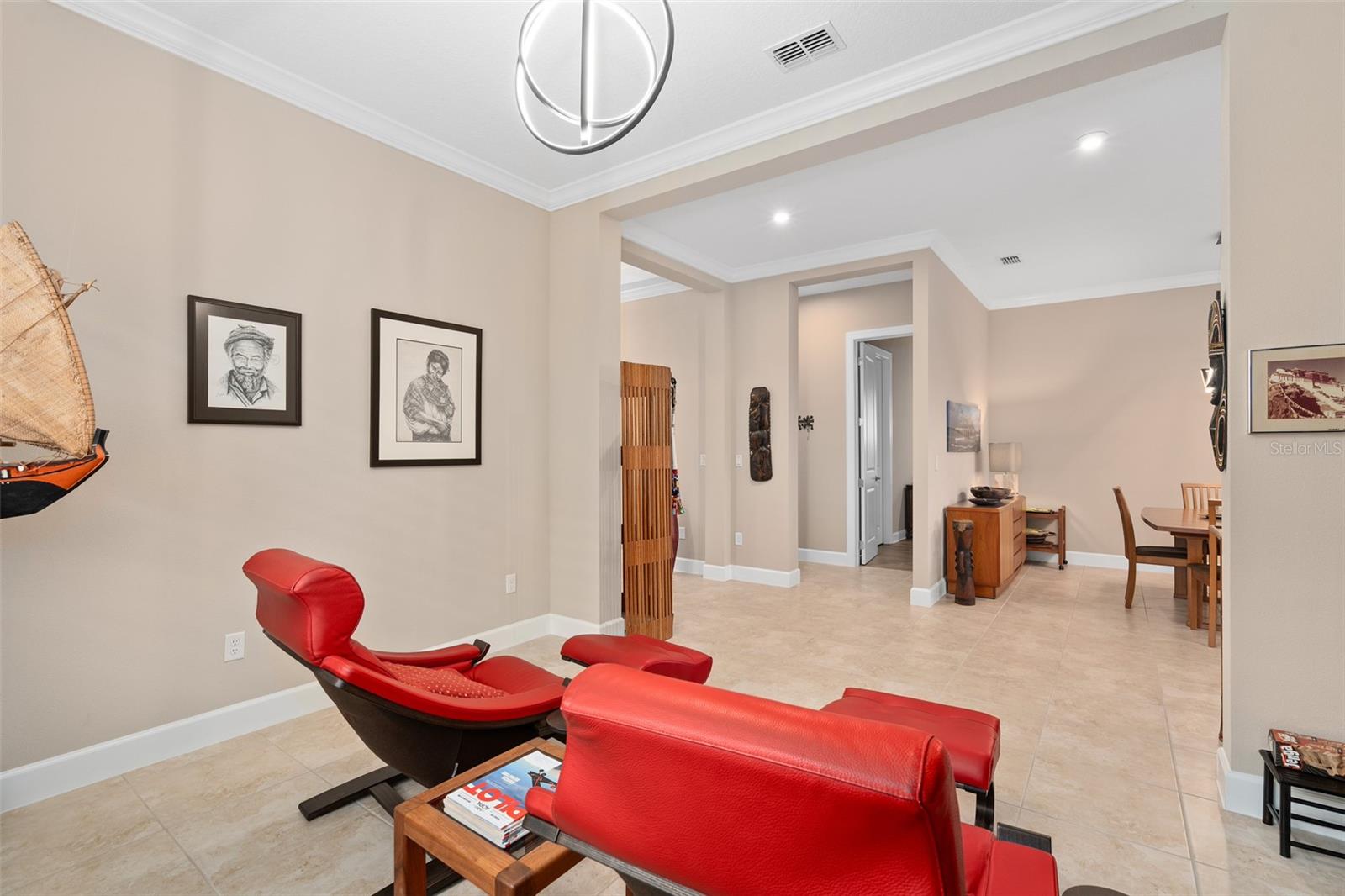 Image 21 of 70 For 1343 Zeek Ridge Street